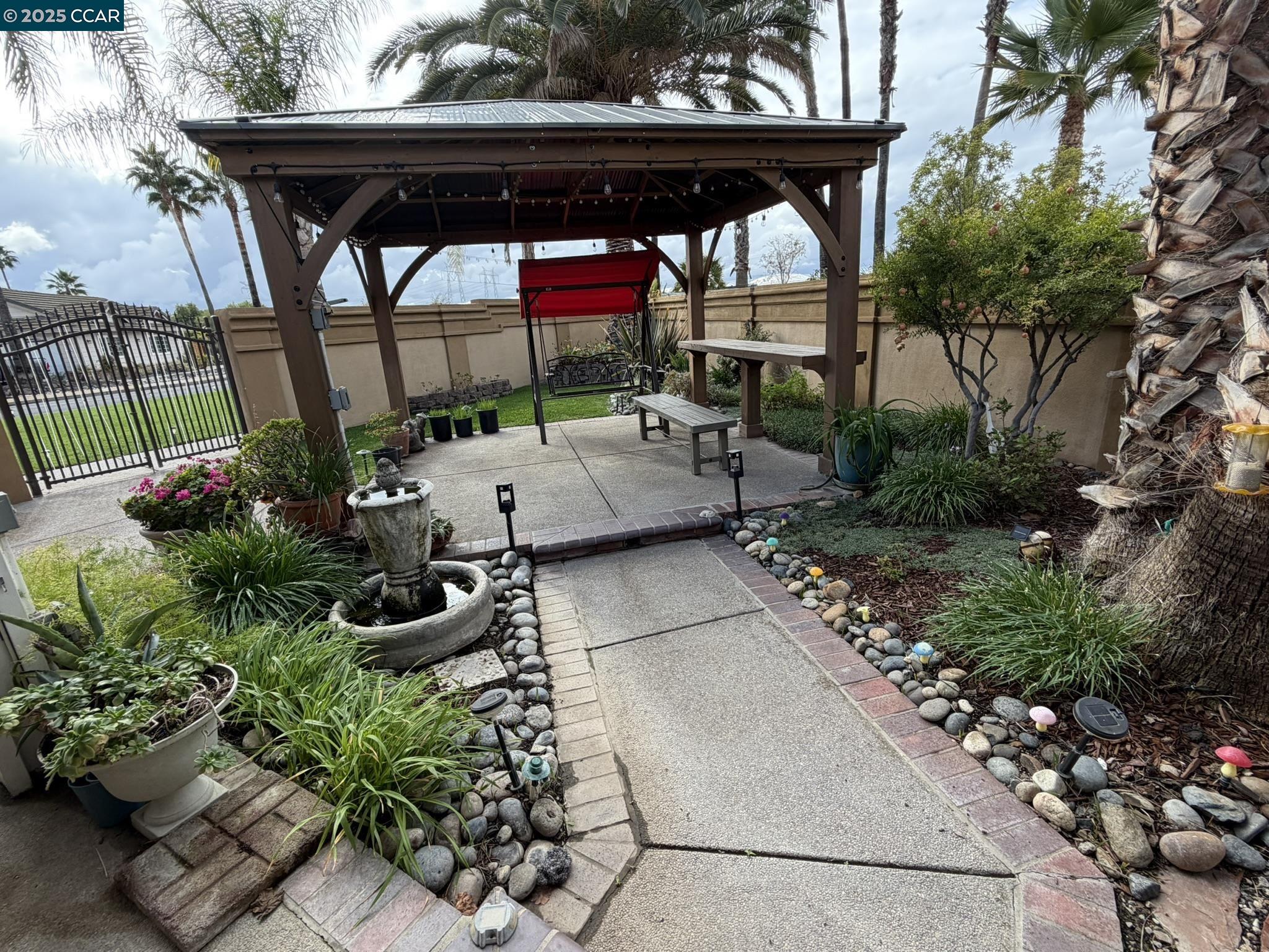 Detail Gallery Image 30 of 45 For 3973 Bolinas Place, Discovery Bay,  CA 94505 - 3 Beds | 3 Baths