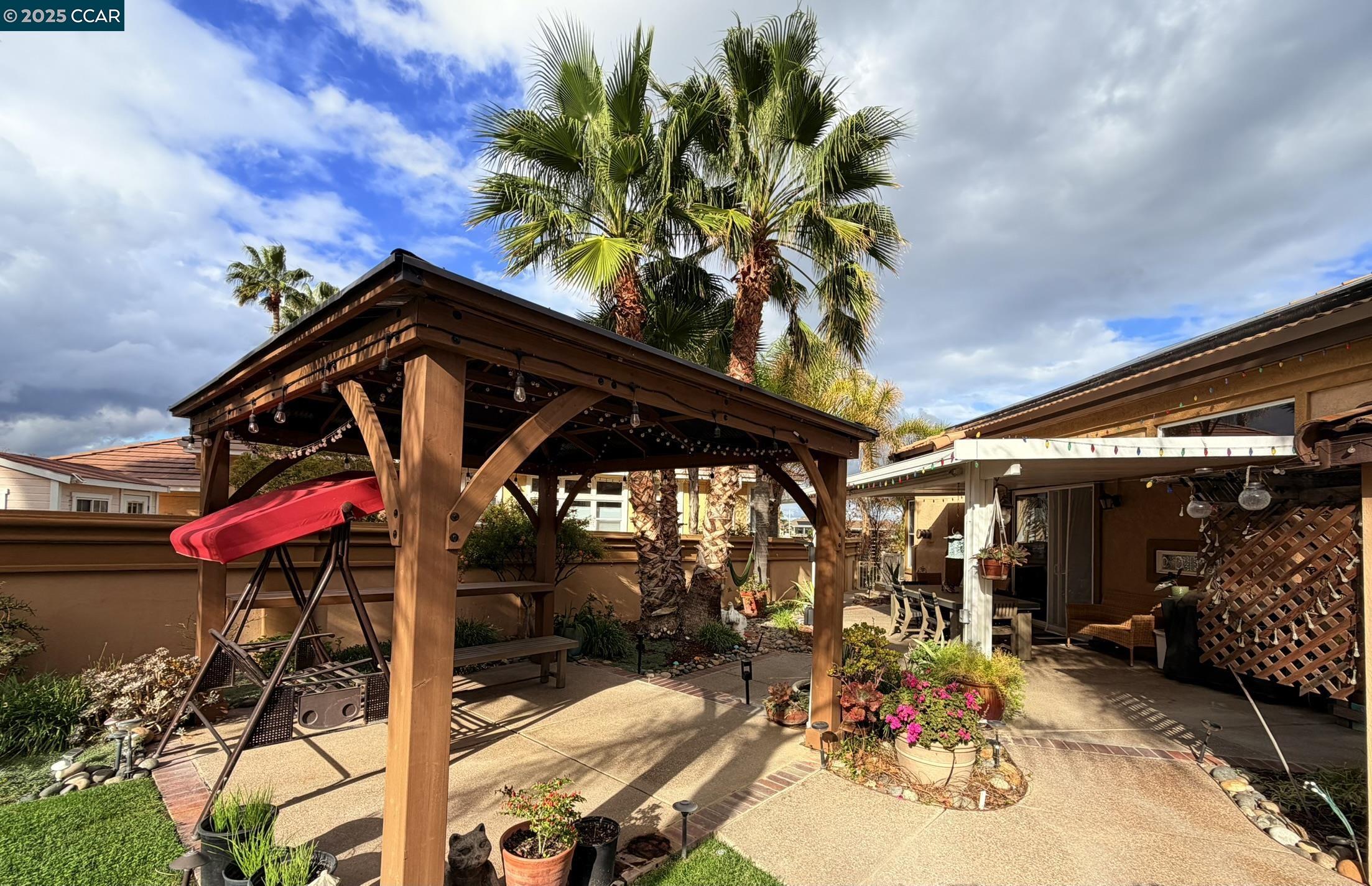 Detail Gallery Image 31 of 45 For 3973 Bolinas Place, Discovery Bay,  CA 94505 - 3 Beds | 3 Baths