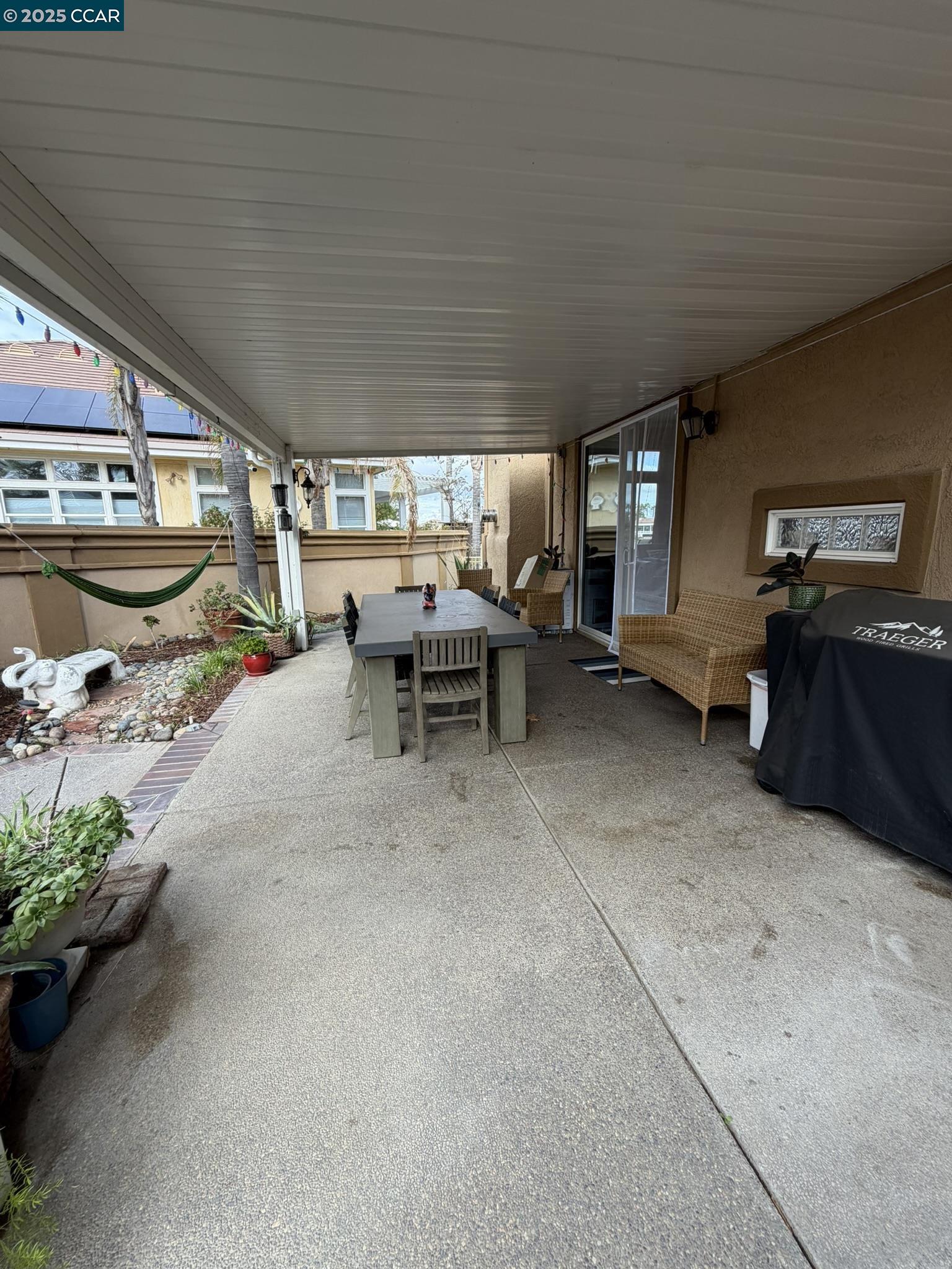 Detail Gallery Image 32 of 45 For 3973 Bolinas Place, Discovery Bay,  CA 94505 - 3 Beds | 3 Baths