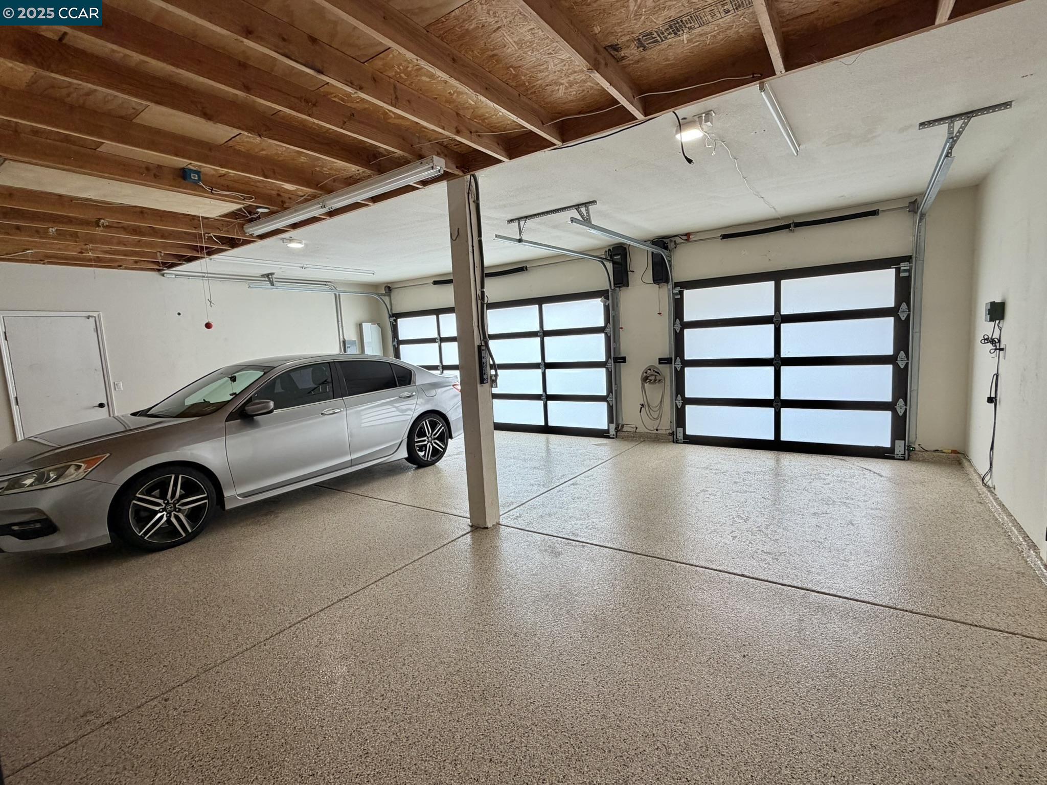 Detail Gallery Image 34 of 45 For 3973 Bolinas Place, Discovery Bay,  CA 94505 - 3 Beds | 3 Baths