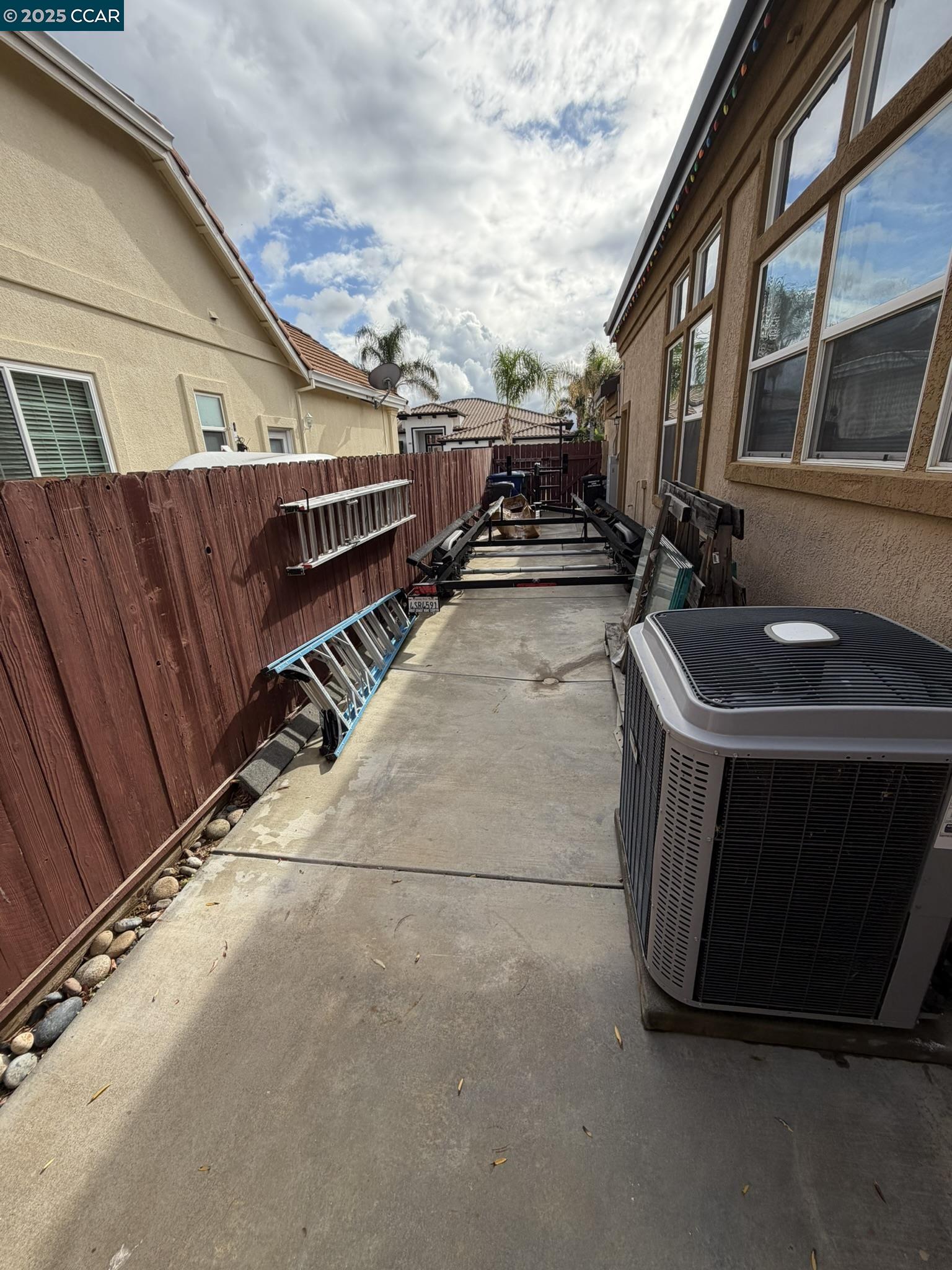 Detail Gallery Image 36 of 45 For 3973 Bolinas Place, Discovery Bay,  CA 94505 - 3 Beds | 3 Baths