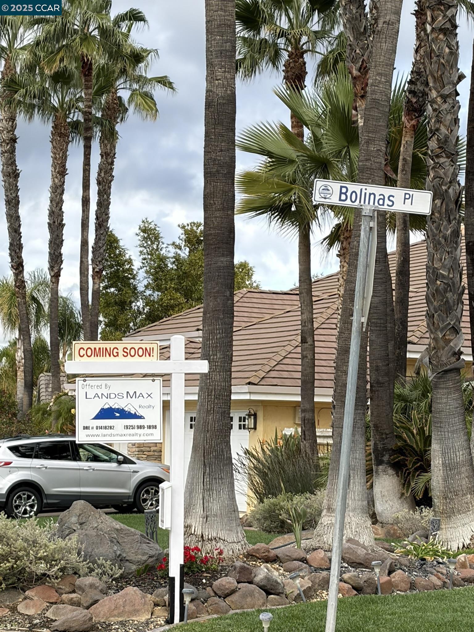 Detail Gallery Image 37 of 45 For 3973 Bolinas Place, Discovery Bay,  CA 94505 - 3 Beds | 3 Baths