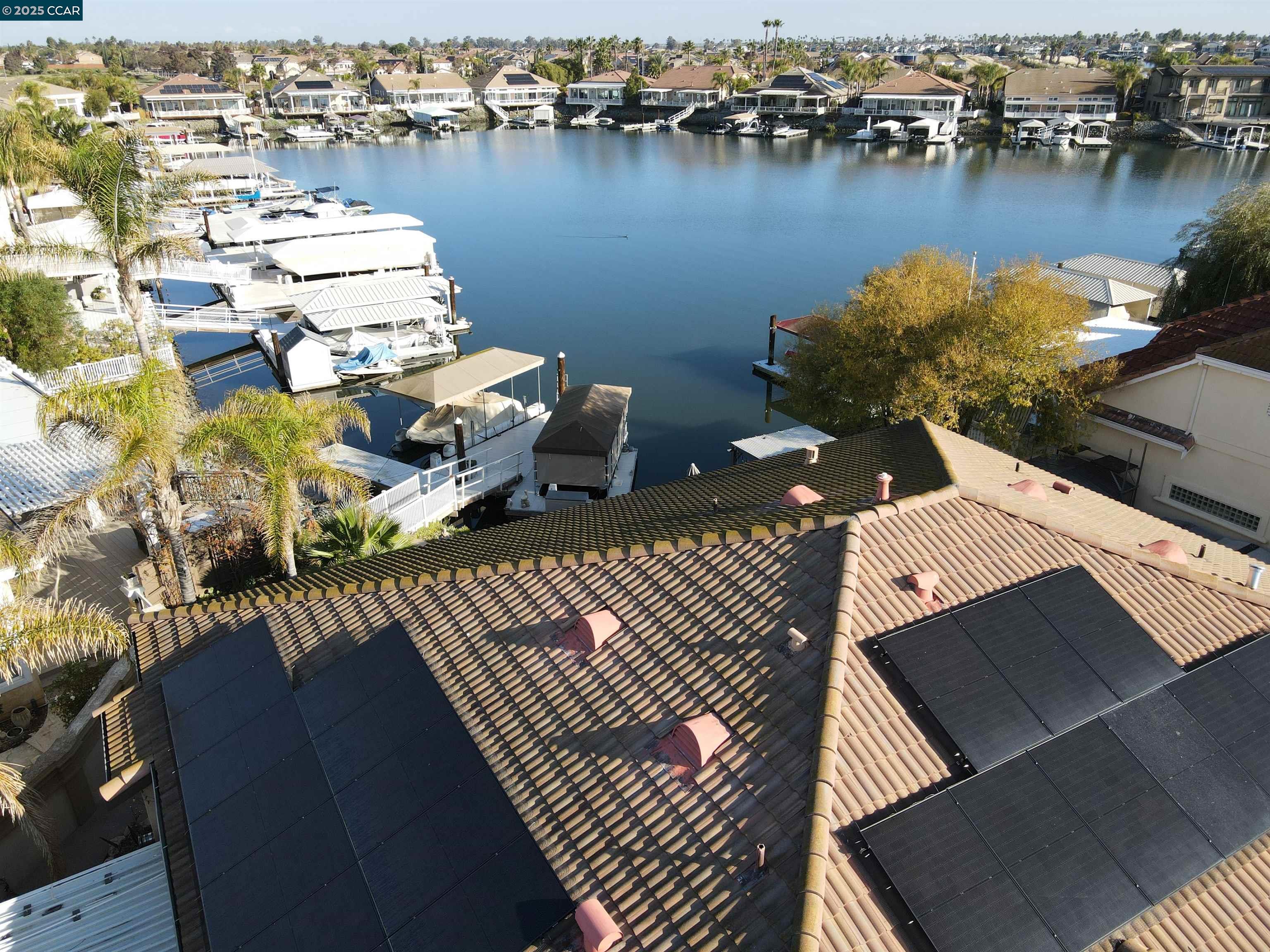 Detail Gallery Image 42 of 45 For 3973 Bolinas Place, Discovery Bay,  CA 94505 - 3 Beds | 3 Baths