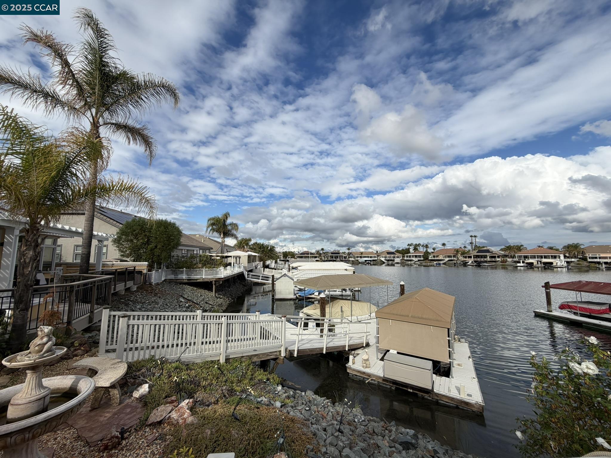 Detail Gallery Image 10 of 45 For 3973 Bolinas Place, Discovery Bay,  CA 94505 - 3 Beds | 3 Baths