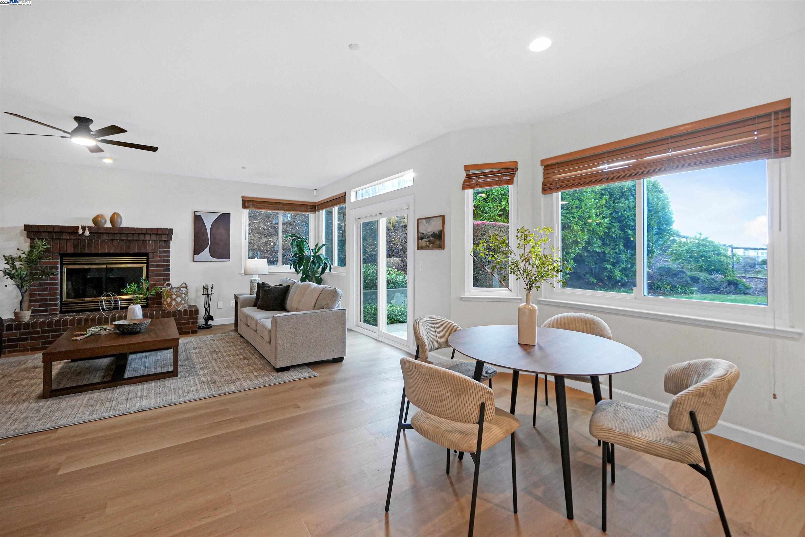 Detail Gallery Image 20 of 58 For 28475 Fox Hollow Dr, Hayward,  CA 94542 - 5 Beds | 3 Baths