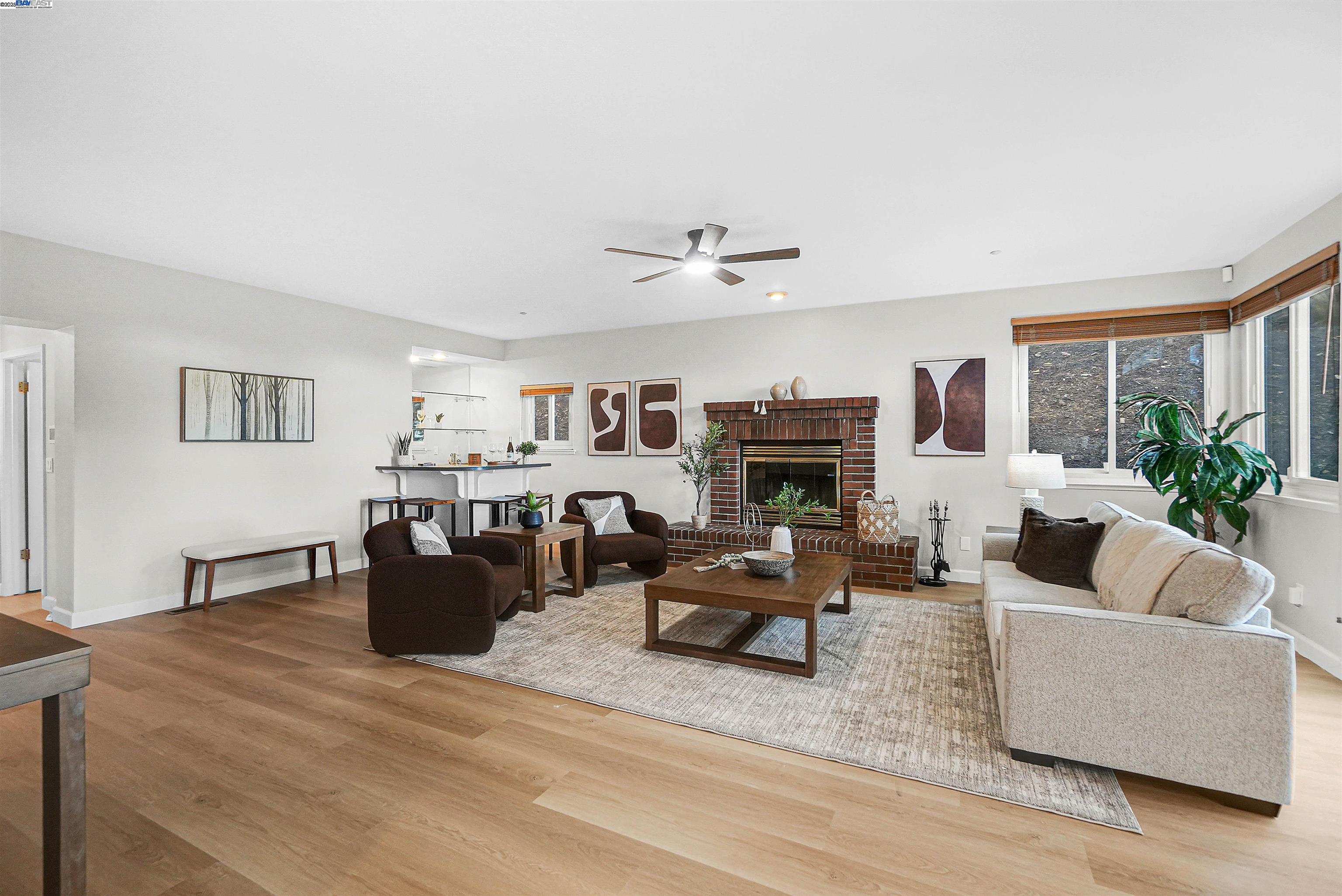 Detail Gallery Image 21 of 58 For 28475 Fox Hollow Dr, Hayward,  CA 94542 - 5 Beds | 3 Baths