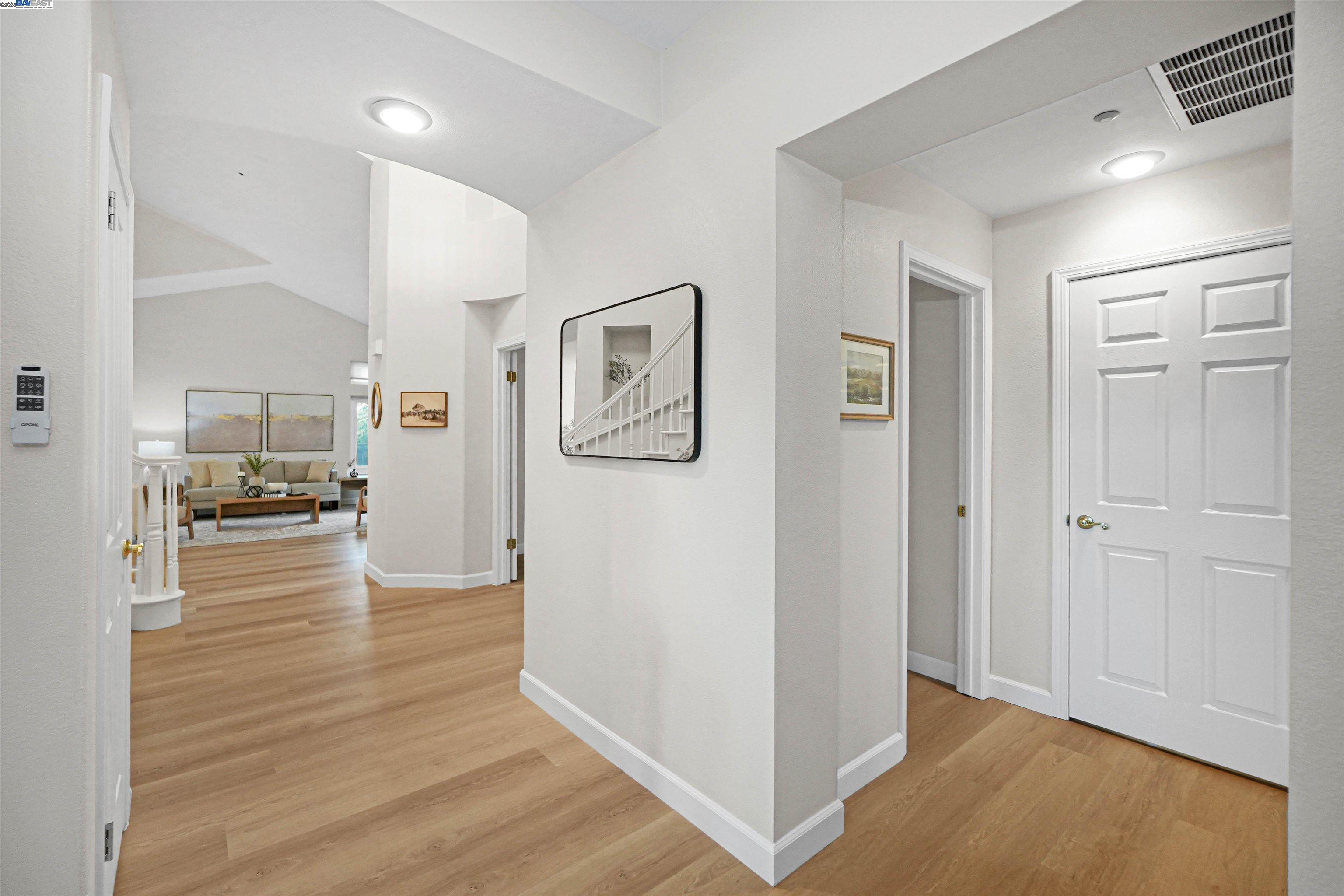 Detail Gallery Image 27 of 58 For 28475 Fox Hollow Dr, Hayward,  CA 94542 - 5 Beds | 3 Baths