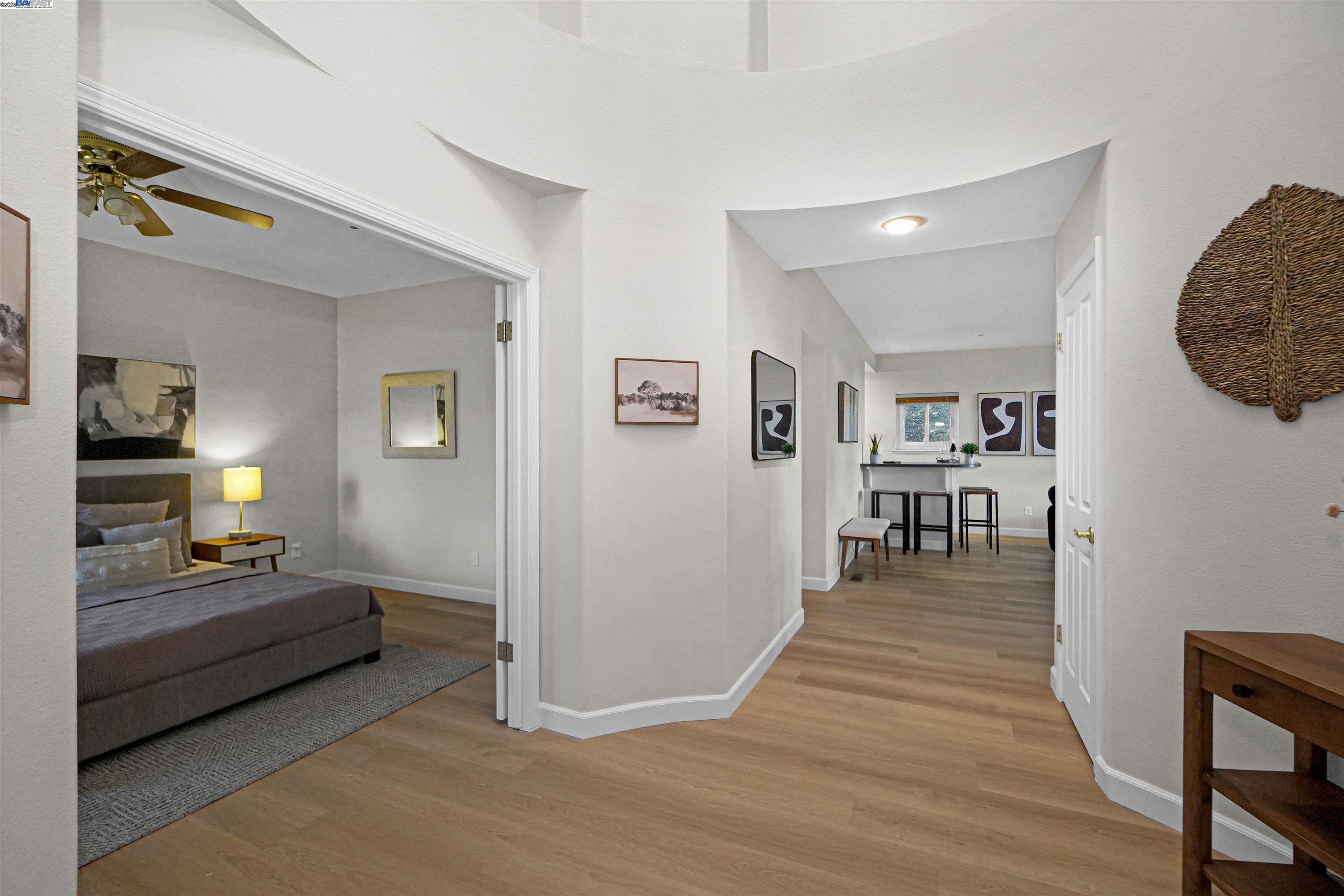 Detail Gallery Image 29 of 58 For 28475 Fox Hollow Dr, Hayward,  CA 94542 - 5 Beds | 3 Baths