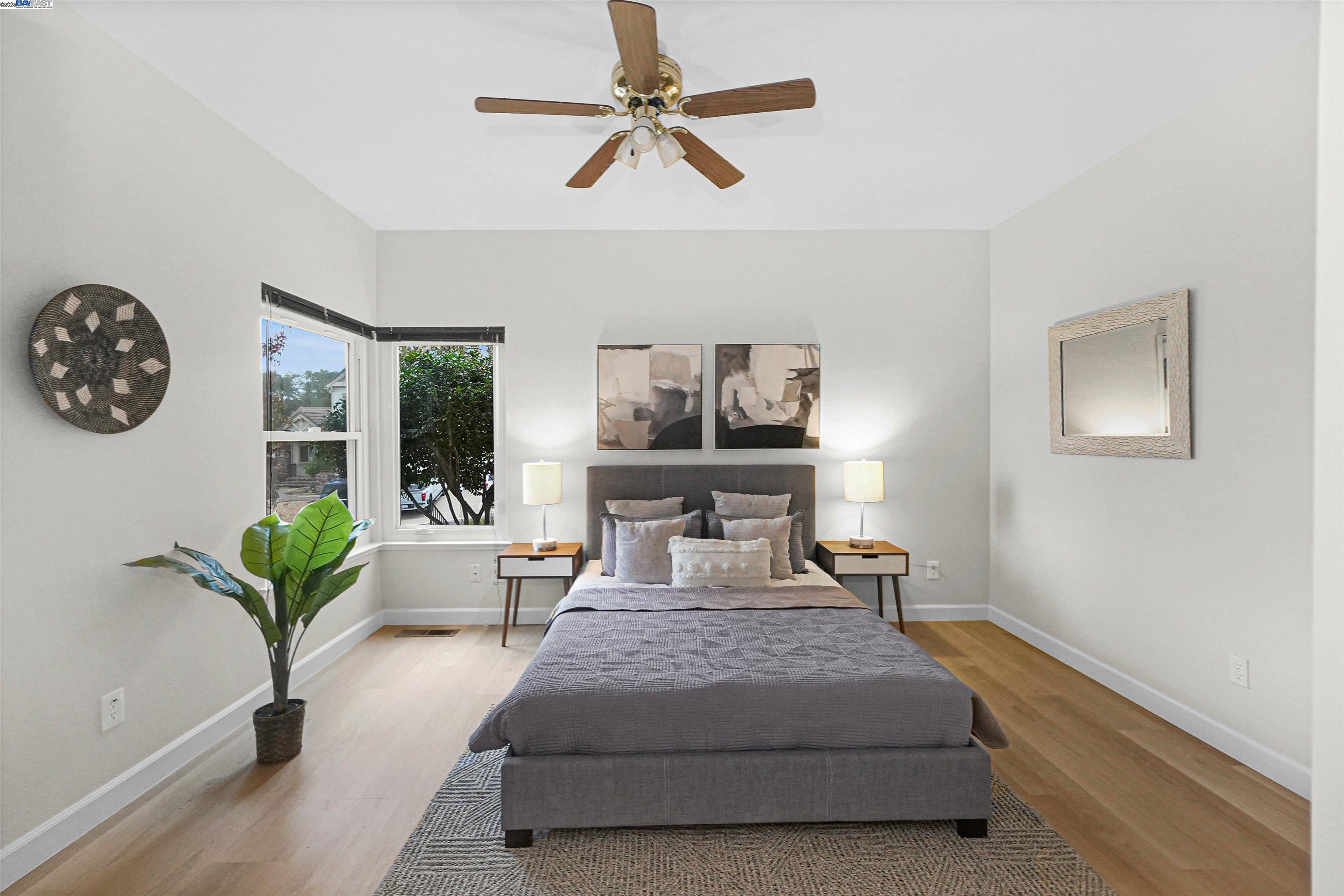 Detail Gallery Image 30 of 58 For 28475 Fox Hollow Dr, Hayward,  CA 94542 - 5 Beds | 3 Baths