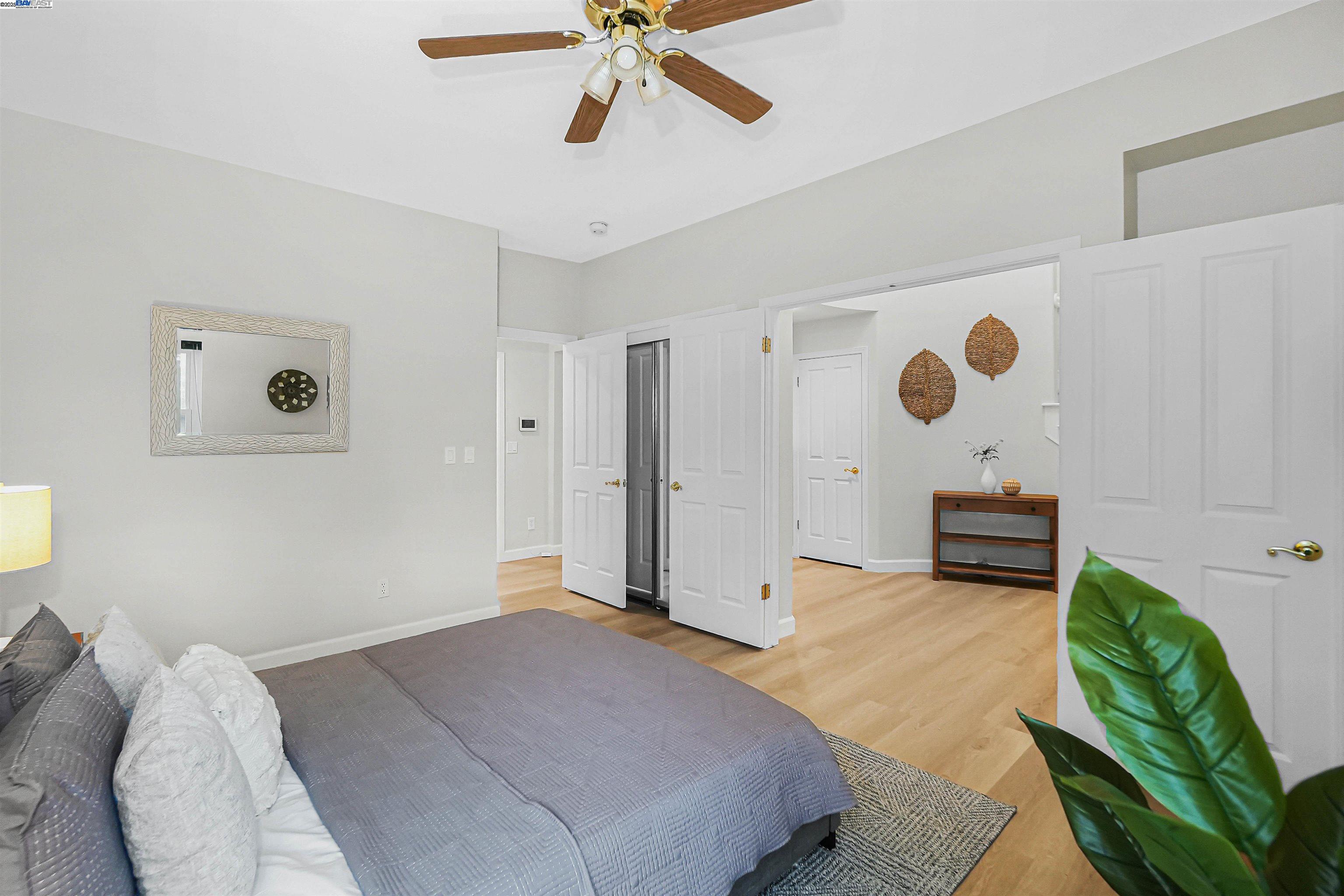 Detail Gallery Image 31 of 58 For 28475 Fox Hollow Dr, Hayward,  CA 94542 - 5 Beds | 3 Baths