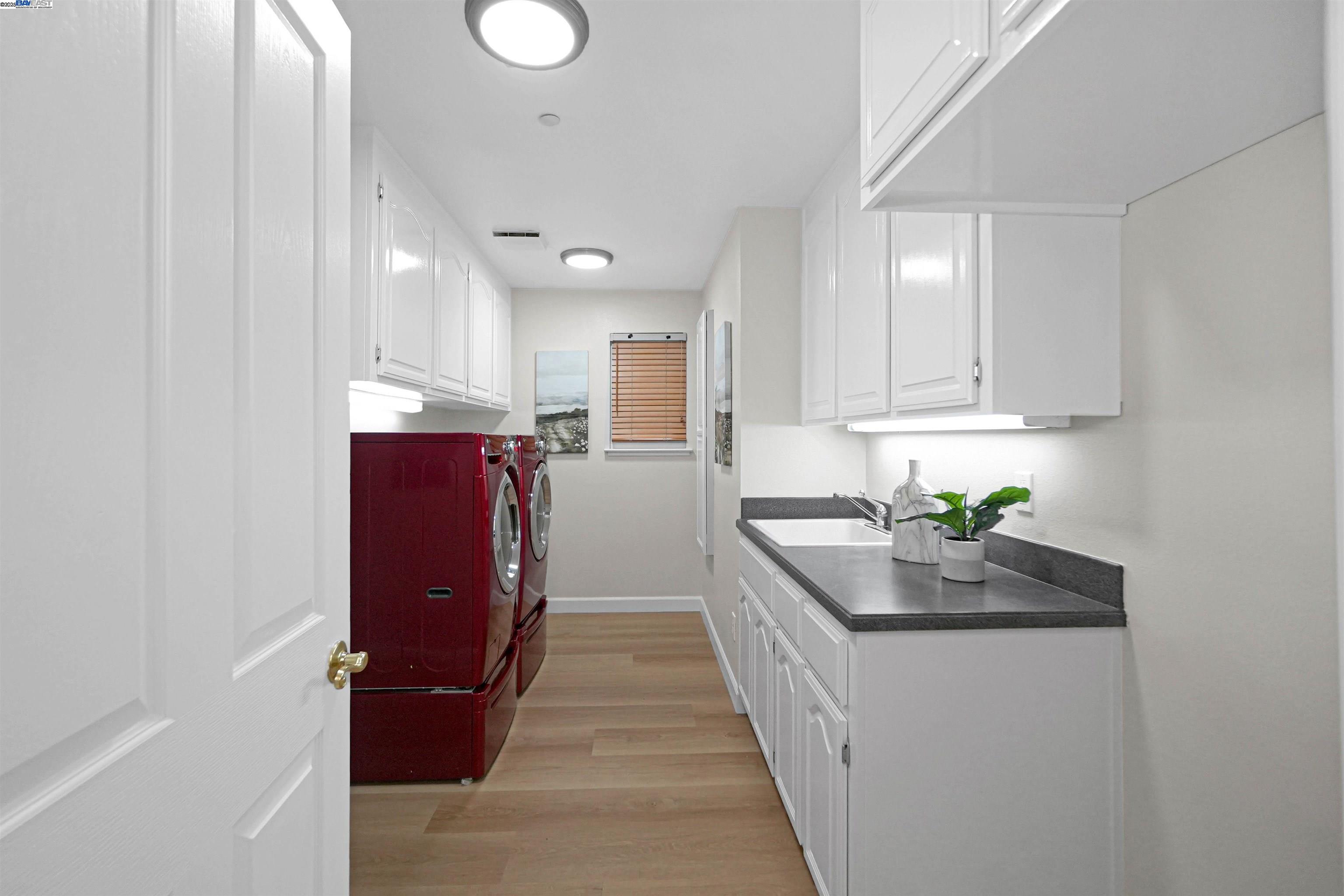 Detail Gallery Image 32 of 58 For 28475 Fox Hollow Dr, Hayward,  CA 94542 - 5 Beds | 3 Baths