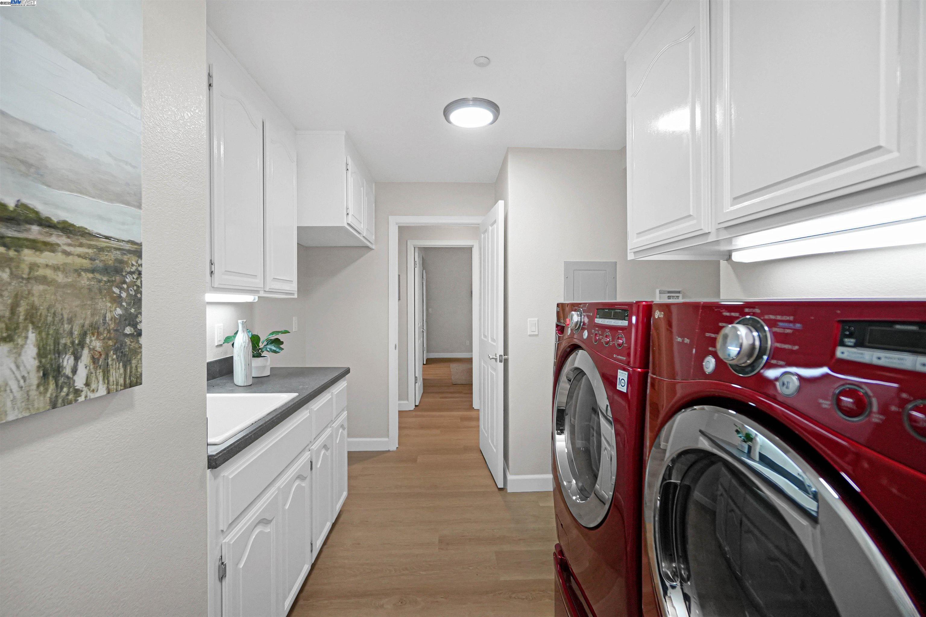 Detail Gallery Image 34 of 58 For 28475 Fox Hollow Dr, Hayward,  CA 94542 - 5 Beds | 3 Baths