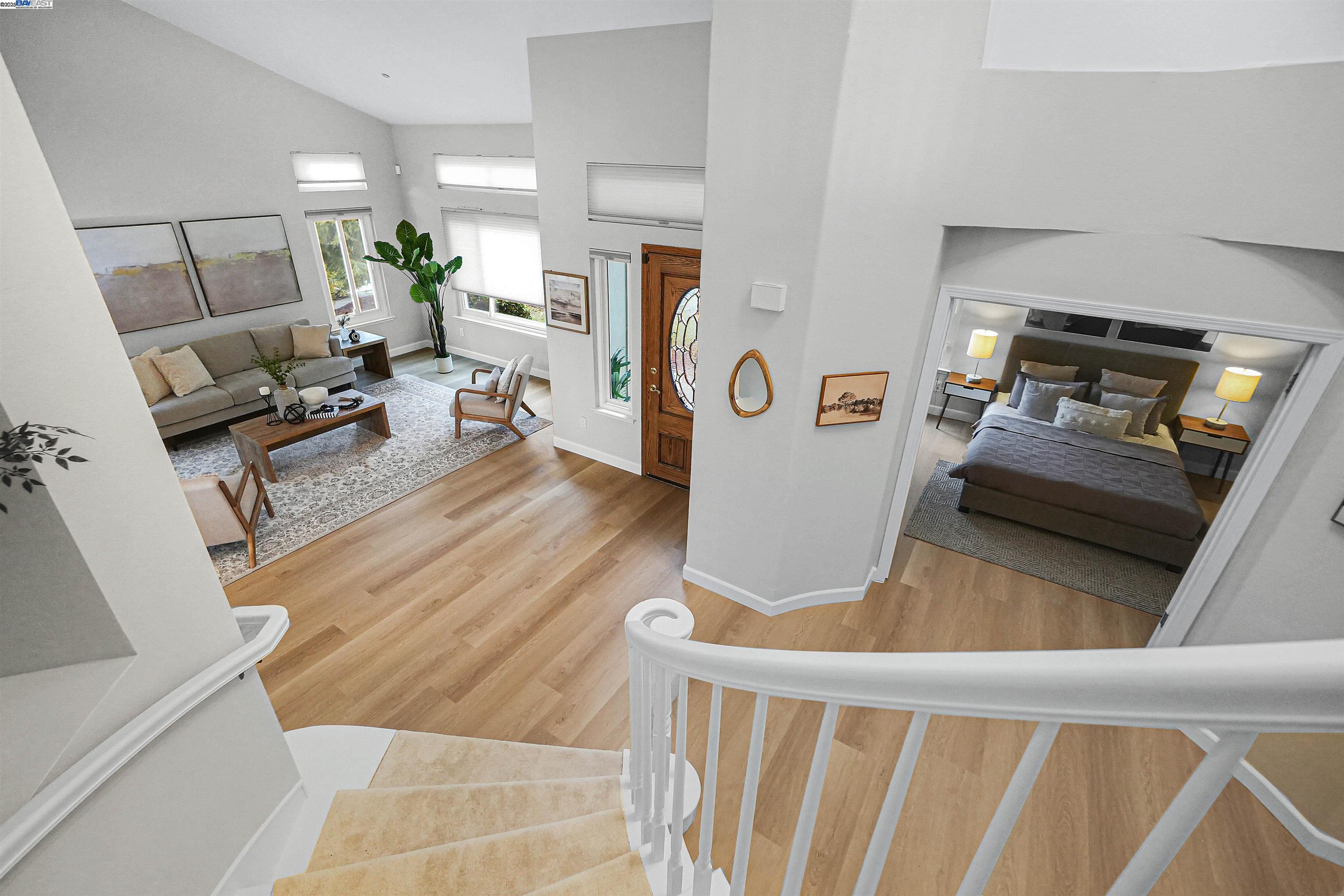 Detail Gallery Image 35 of 58 For 28475 Fox Hollow Dr, Hayward,  CA 94542 - 5 Beds | 3 Baths