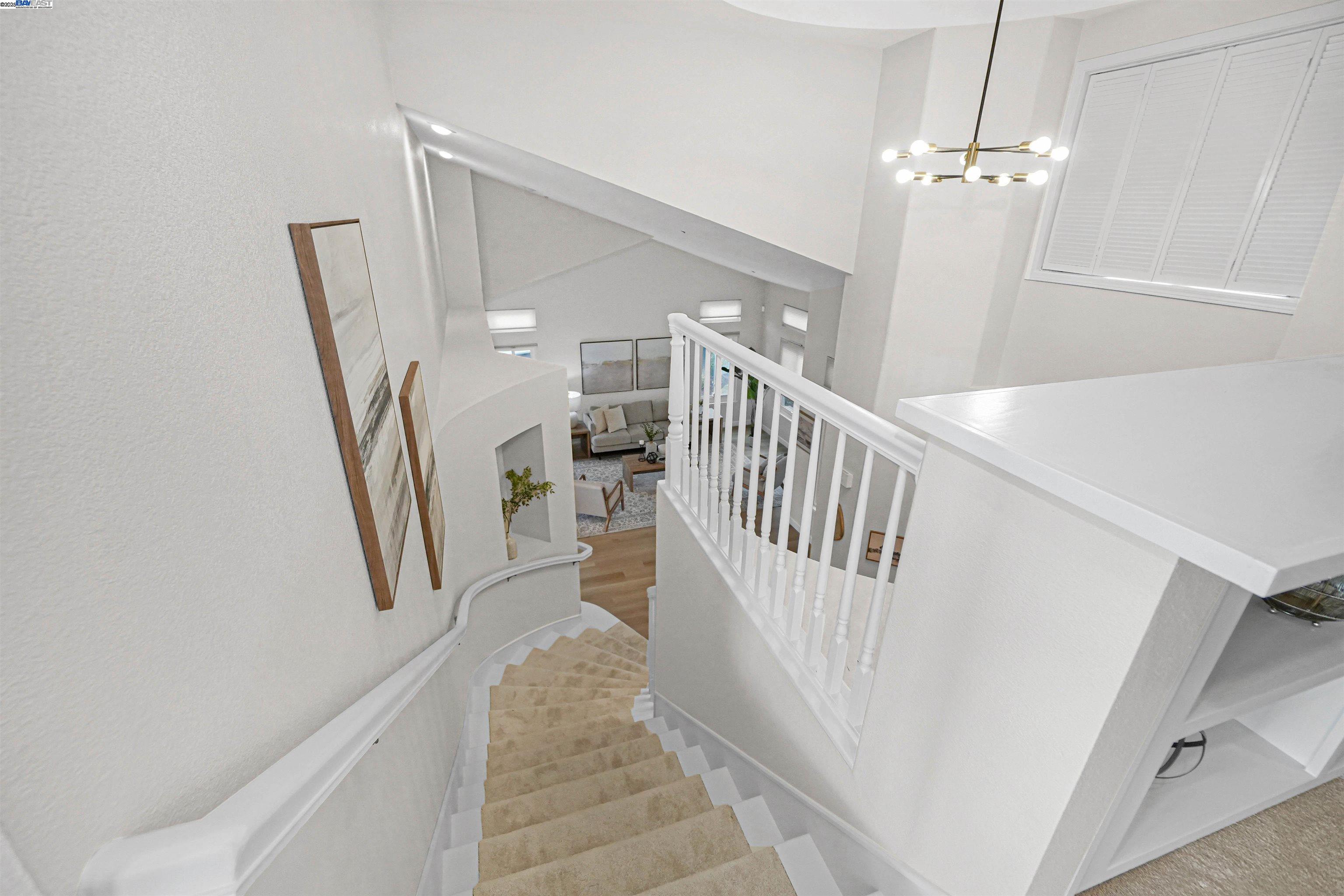 Detail Gallery Image 36 of 58 For 28475 Fox Hollow Dr, Hayward,  CA 94542 - 5 Beds | 3 Baths