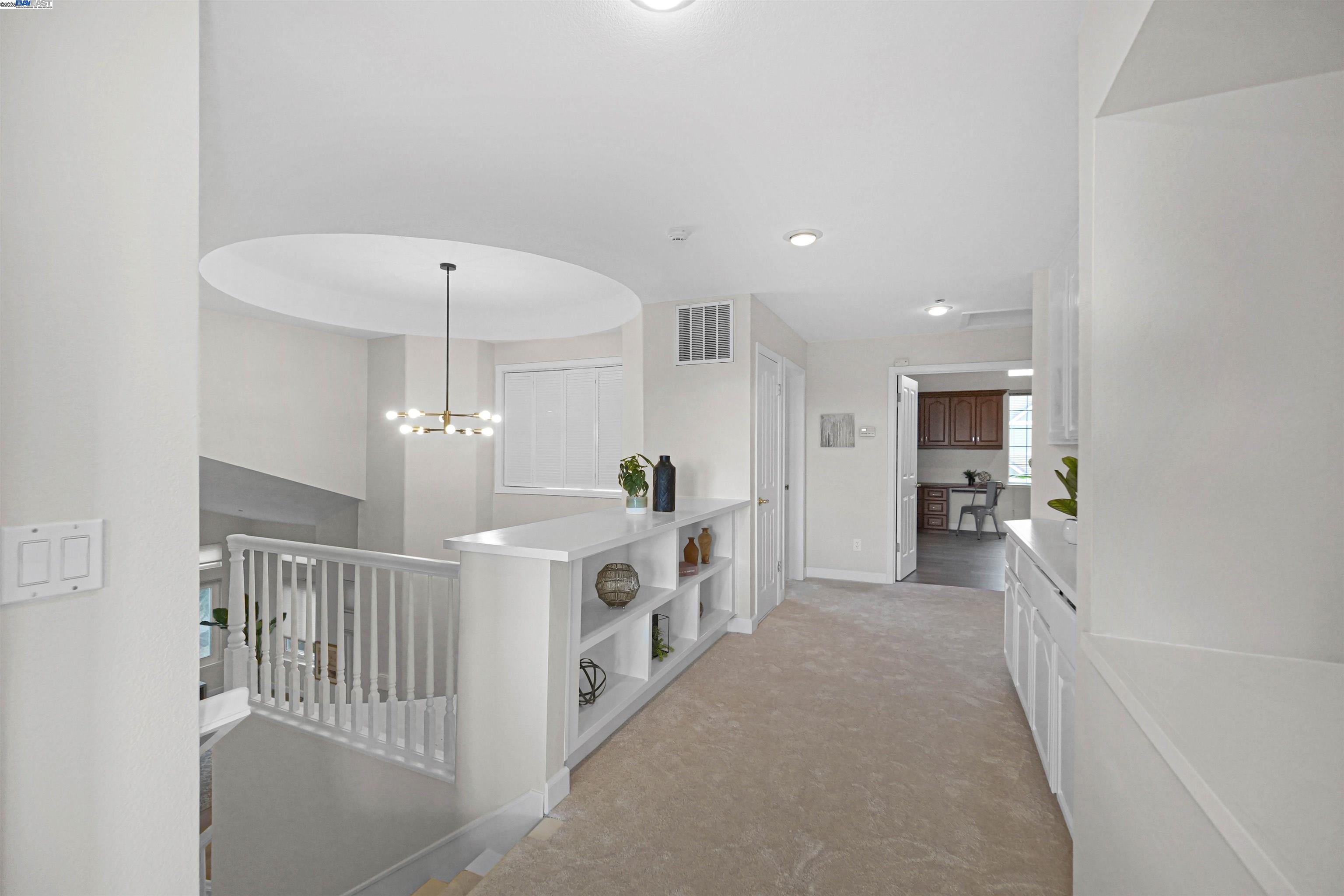 Detail Gallery Image 37 of 58 For 28475 Fox Hollow Dr, Hayward,  CA 94542 - 5 Beds | 3 Baths