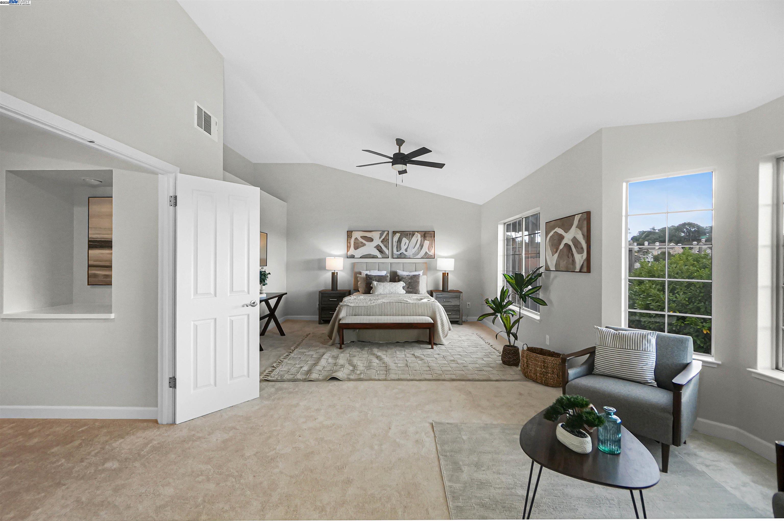 Detail Gallery Image 38 of 58 For 28475 Fox Hollow Dr, Hayward,  CA 94542 - 5 Beds | 3 Baths