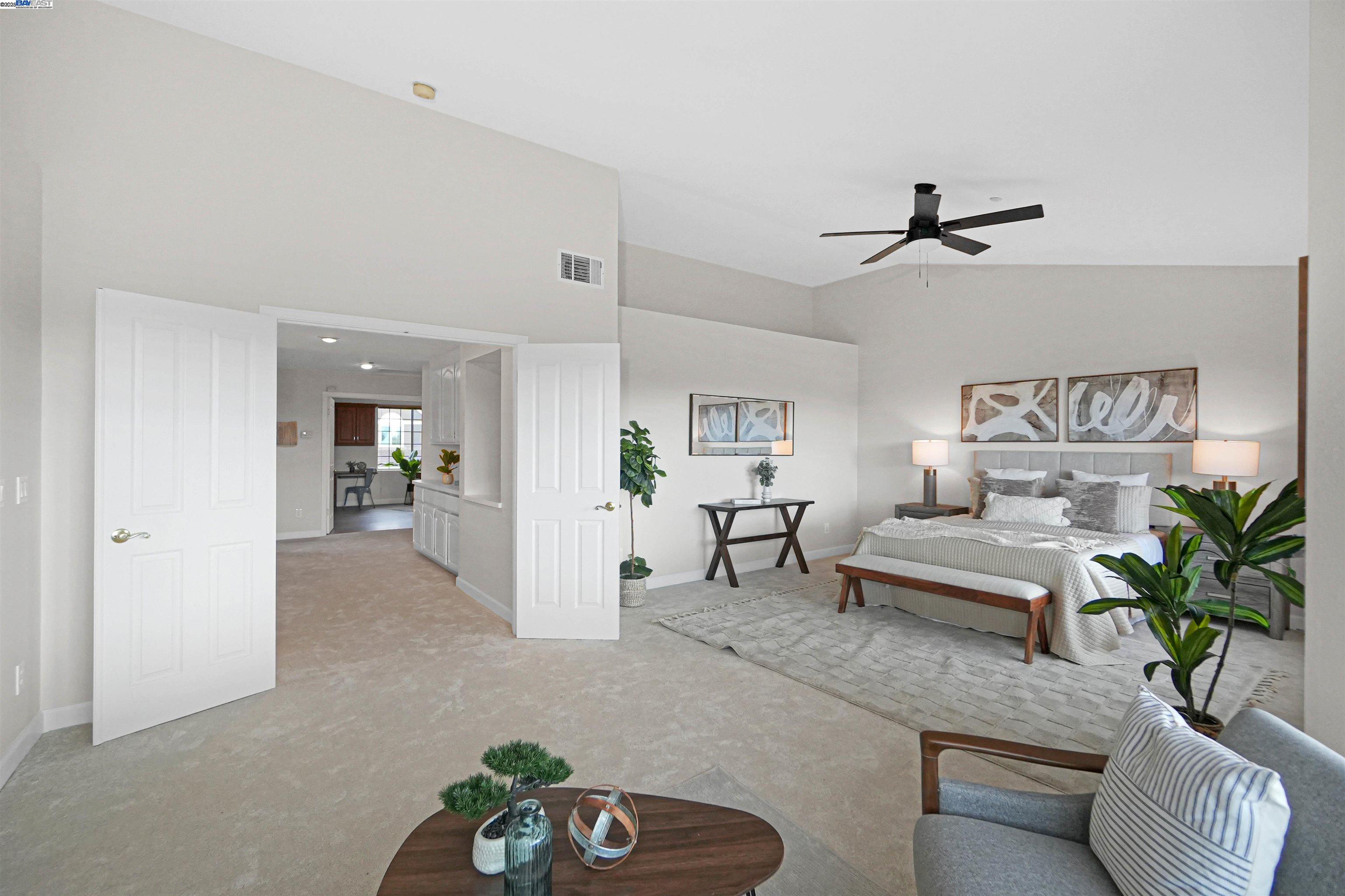 Detail Gallery Image 39 of 58 For 28475 Fox Hollow Dr, Hayward,  CA 94542 - 5 Beds | 3 Baths