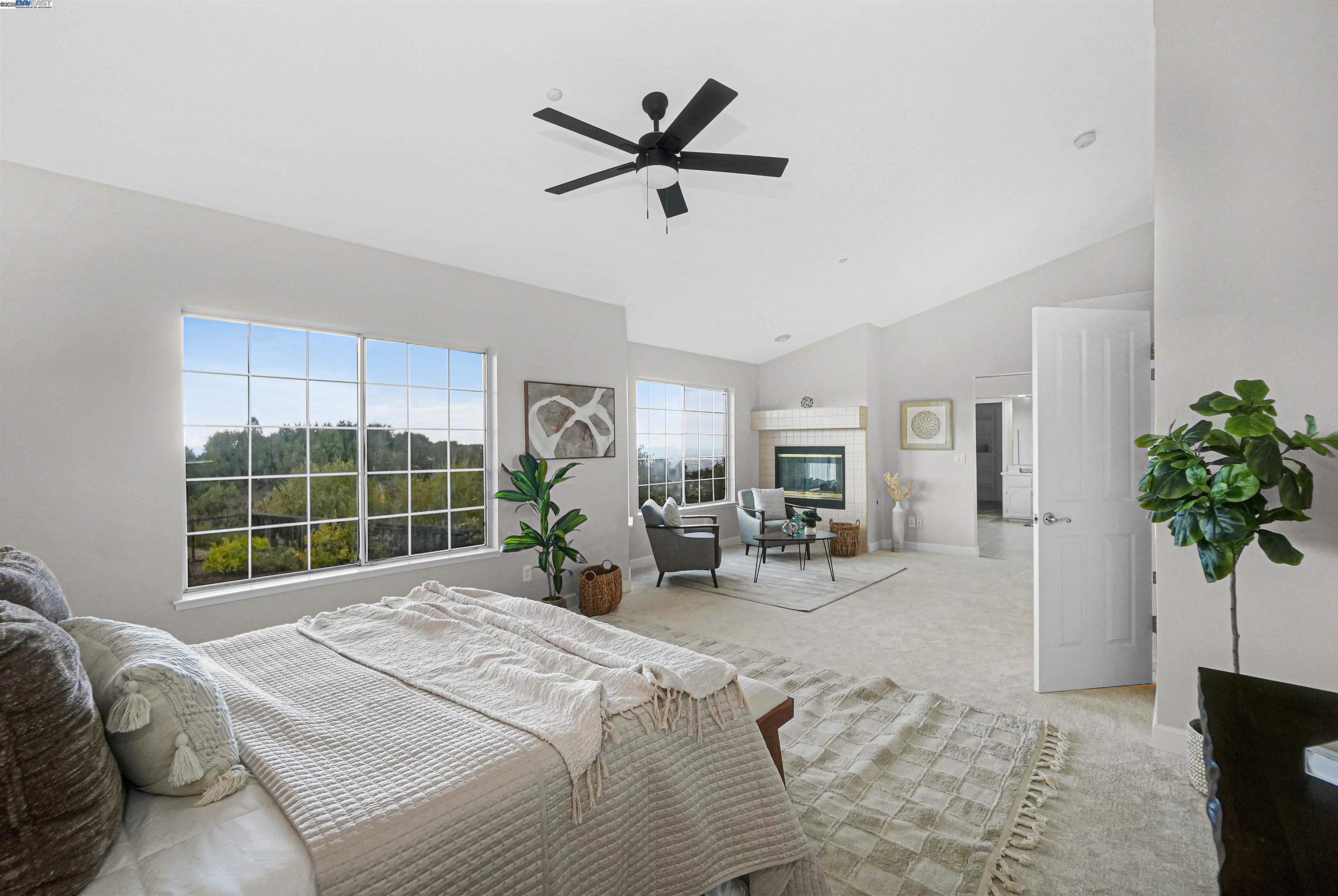 Detail Gallery Image 40 of 58 For 28475 Fox Hollow Dr, Hayward,  CA 94542 - 5 Beds | 3 Baths