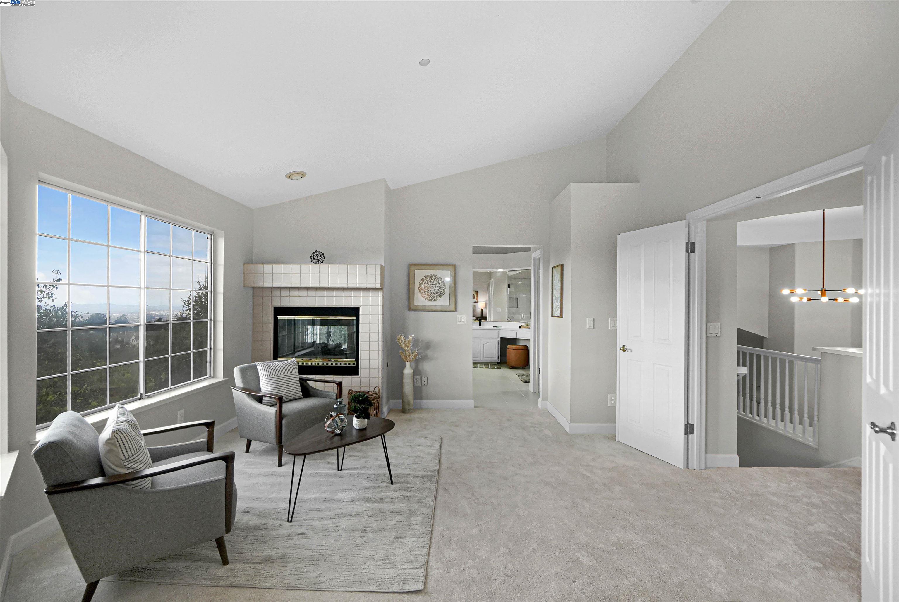 Detail Gallery Image 41 of 58 For 28475 Fox Hollow Dr, Hayward,  CA 94542 - 5 Beds | 3 Baths