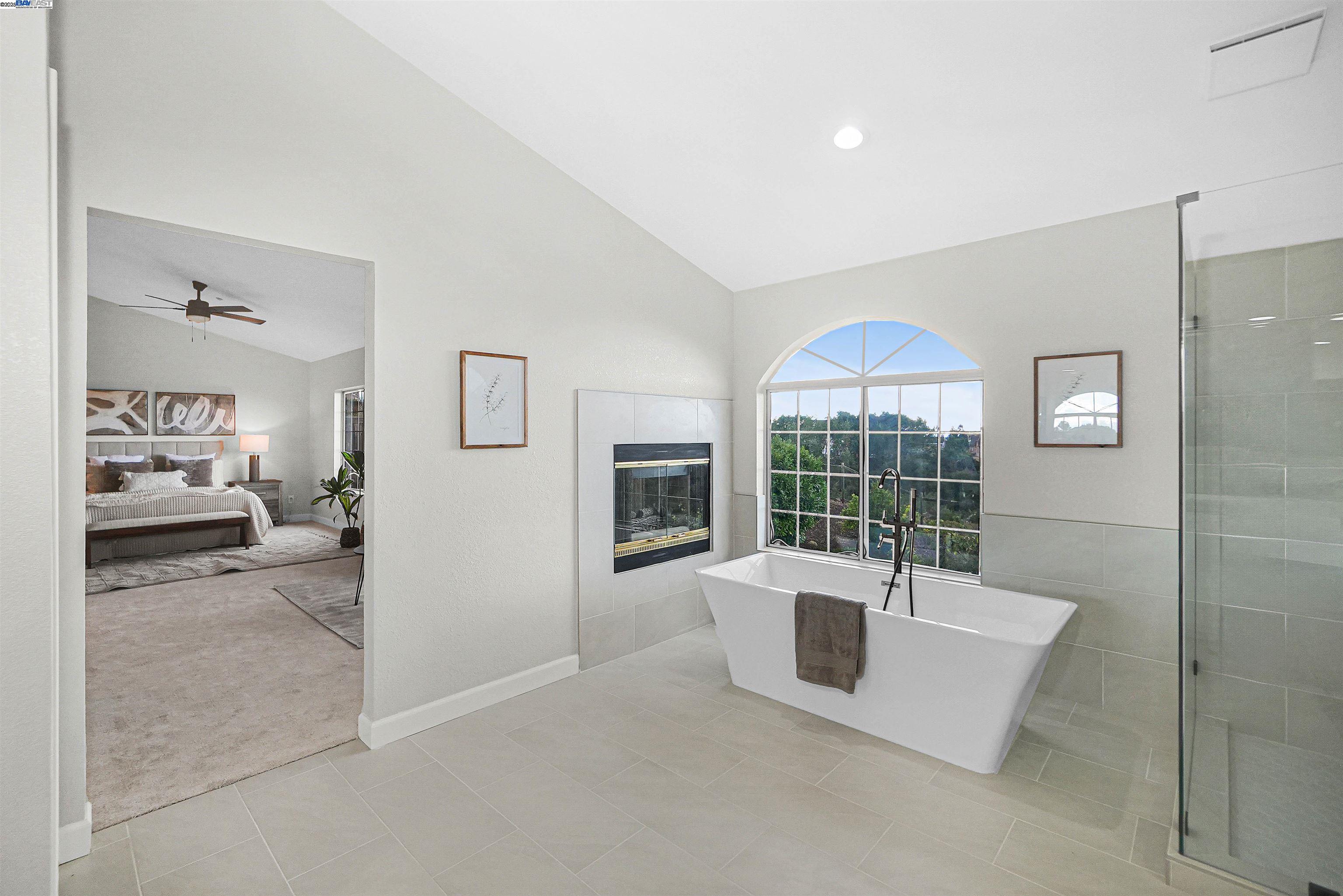 Detail Gallery Image 44 of 58 For 28475 Fox Hollow Dr, Hayward,  CA 94542 - 5 Beds | 3 Baths