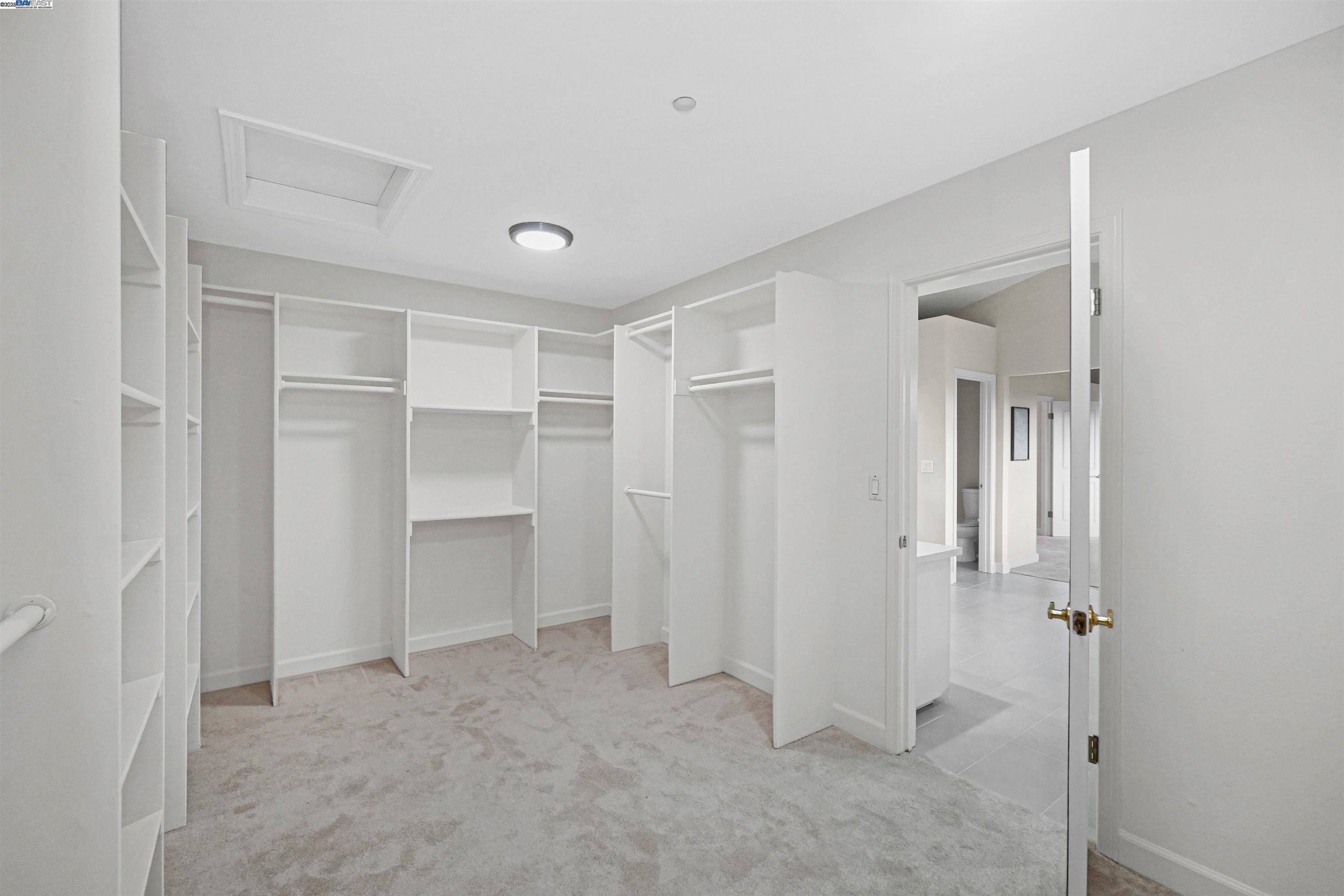 Detail Gallery Image 45 of 58 For 28475 Fox Hollow Dr, Hayward,  CA 94542 - 5 Beds | 3 Baths