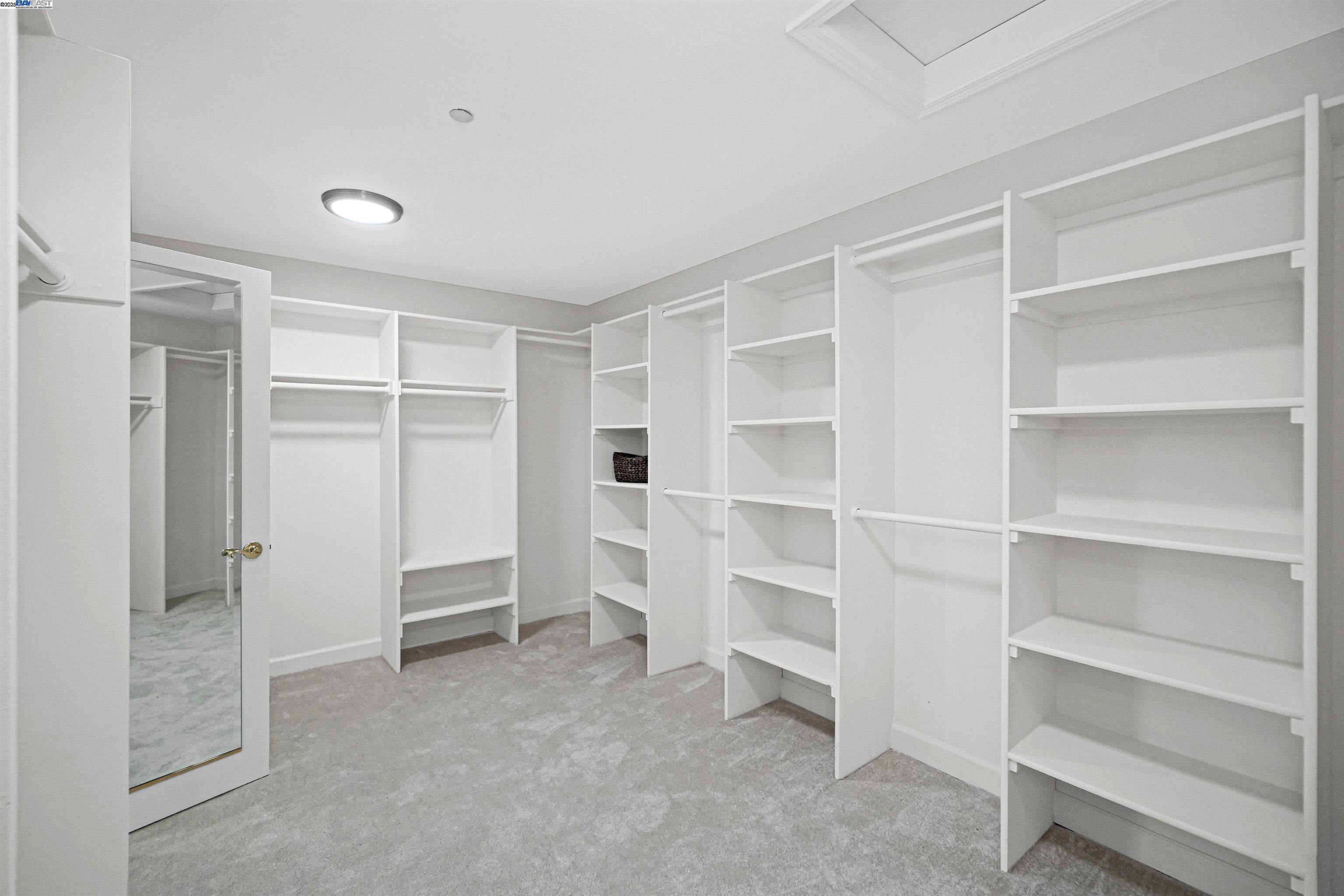 Detail Gallery Image 46 of 58 For 28475 Fox Hollow Dr, Hayward,  CA 94542 - 5 Beds | 3 Baths