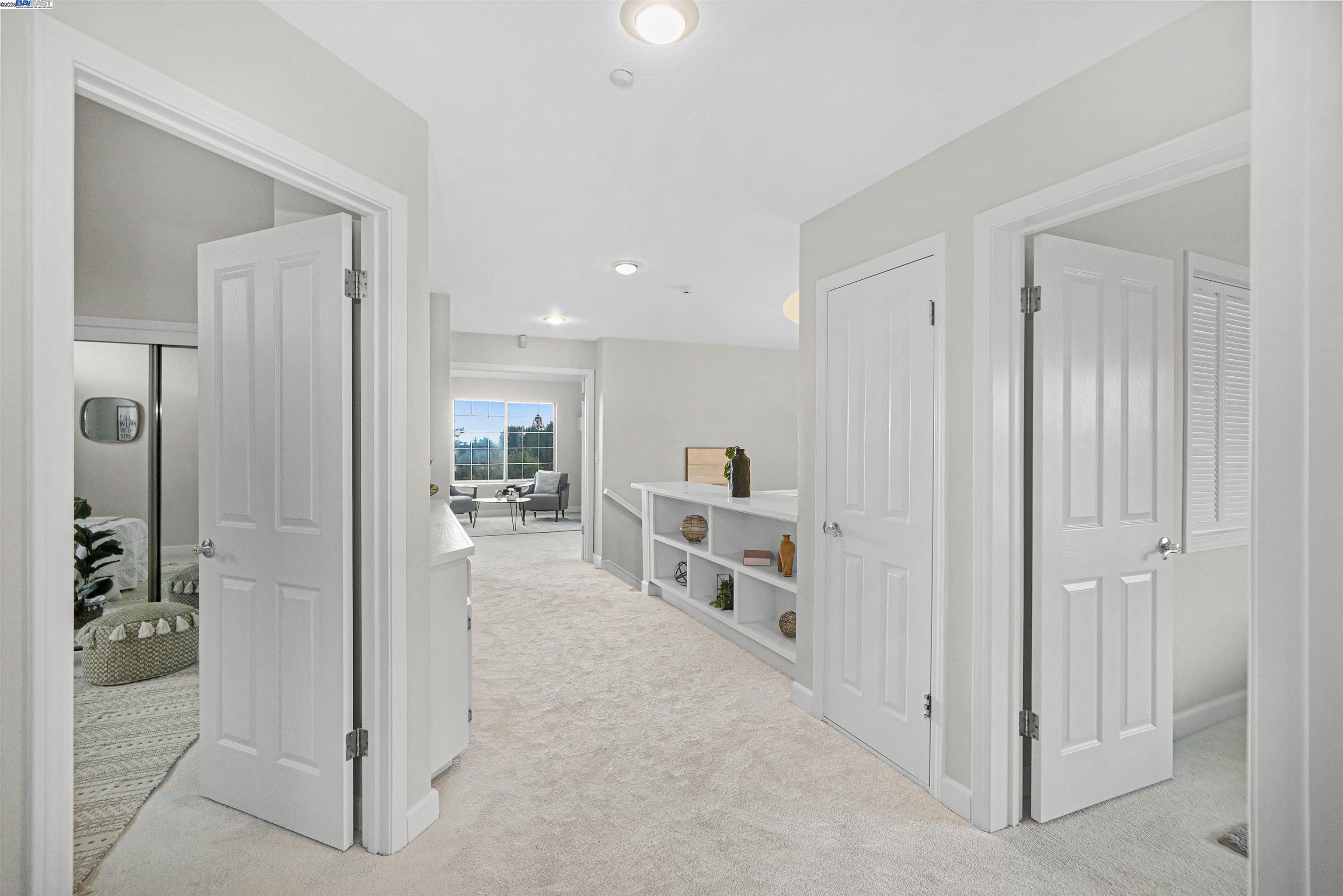 Detail Gallery Image 47 of 58 For 28475 Fox Hollow Dr, Hayward,  CA 94542 - 5 Beds | 3 Baths