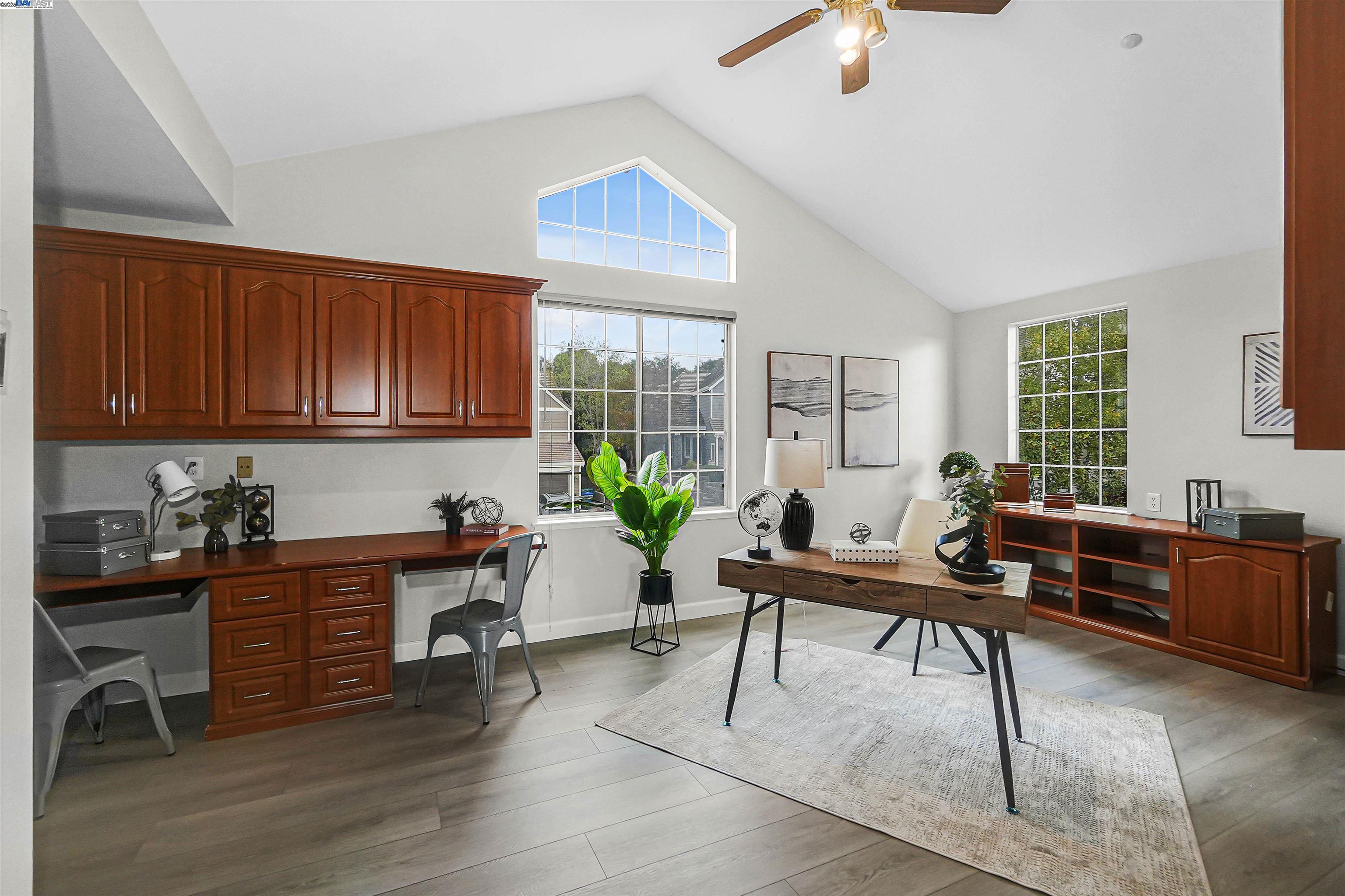 Detail Gallery Image 48 of 58 For 28475 Fox Hollow Dr, Hayward,  CA 94542 - 5 Beds | 3 Baths