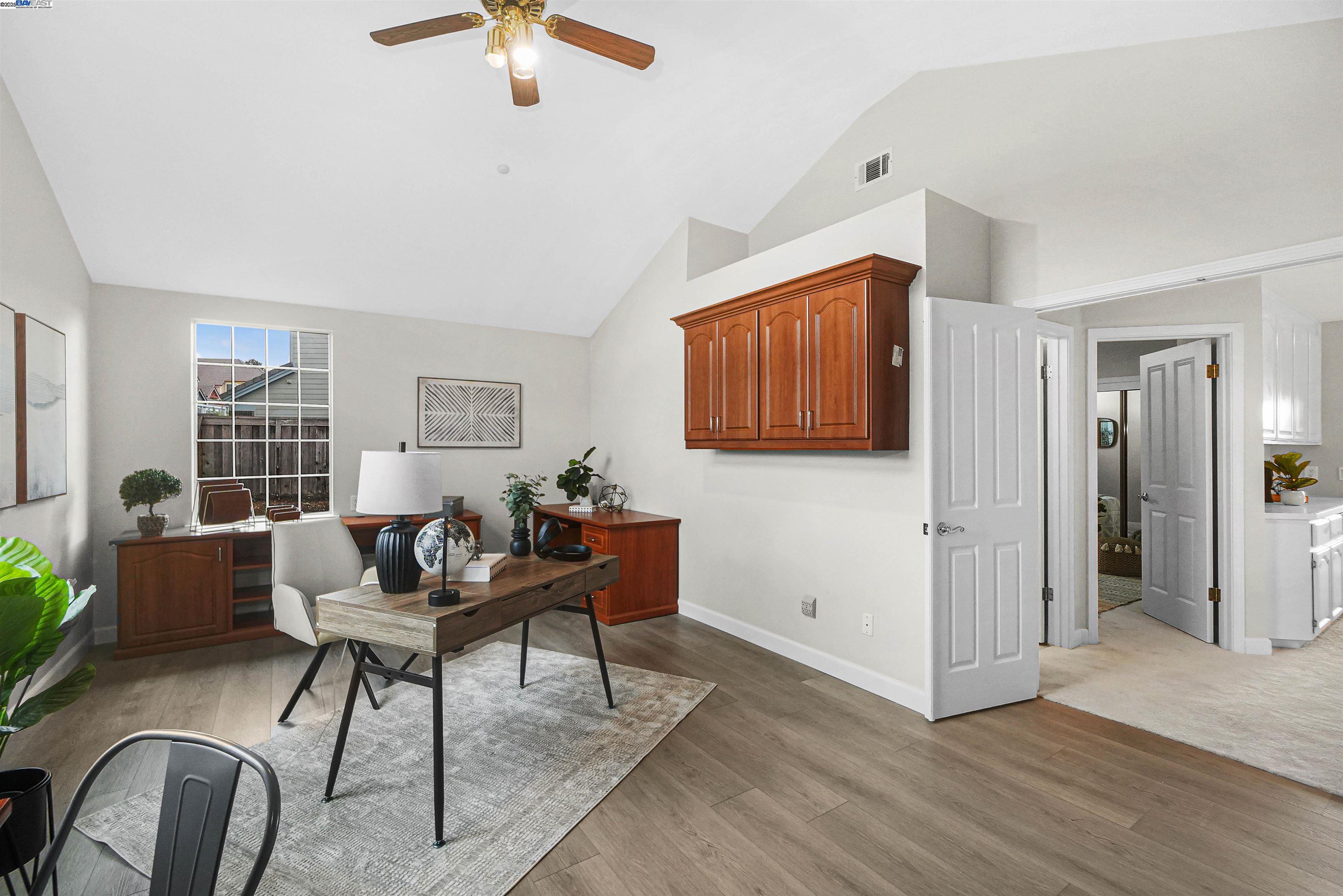 Detail Gallery Image 49 of 58 For 28475 Fox Hollow Dr, Hayward,  CA 94542 - 5 Beds | 3 Baths