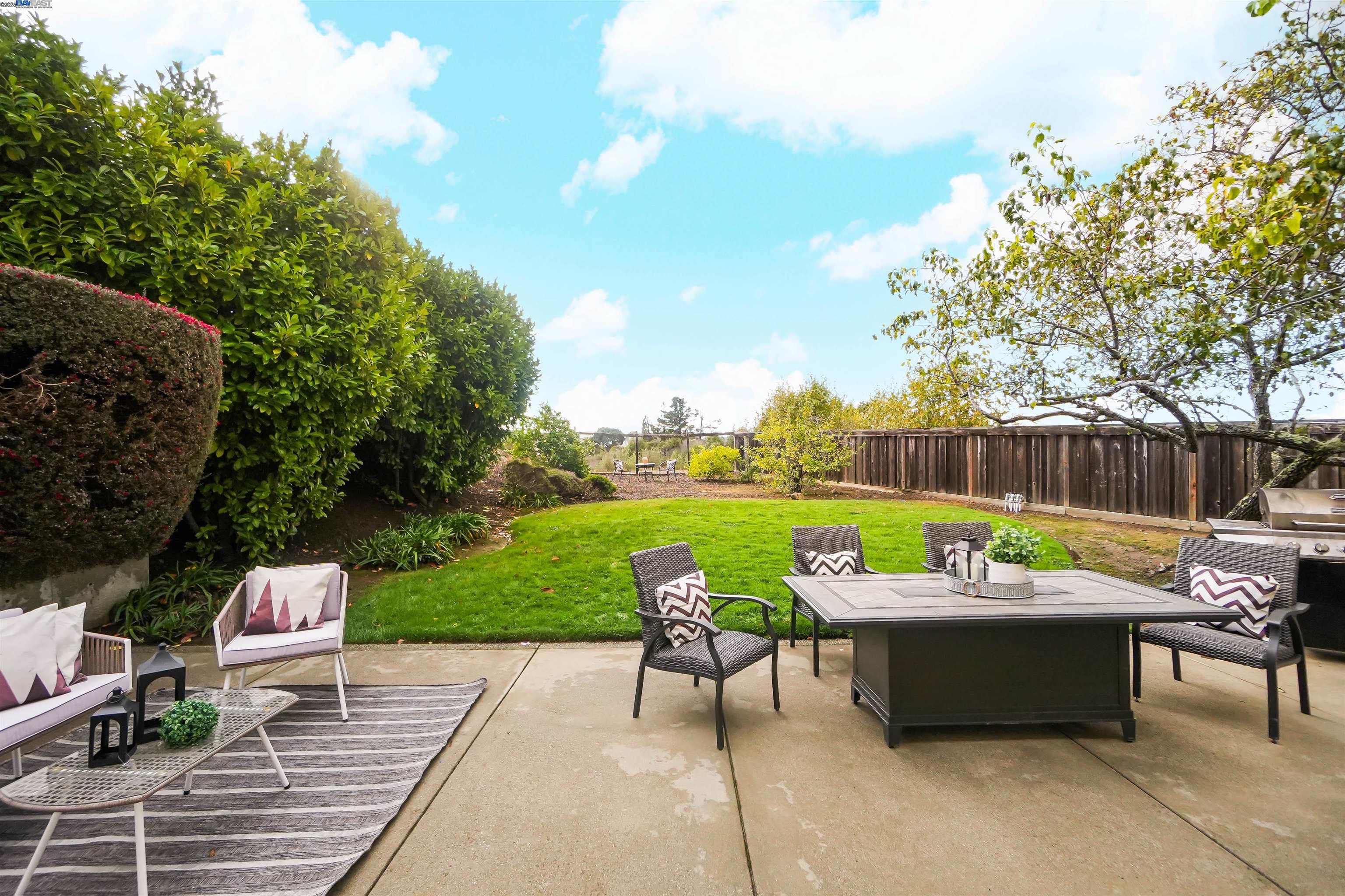 Detail Gallery Image 53 of 58 For 28475 Fox Hollow Dr, Hayward,  CA 94542 - 5 Beds | 3 Baths