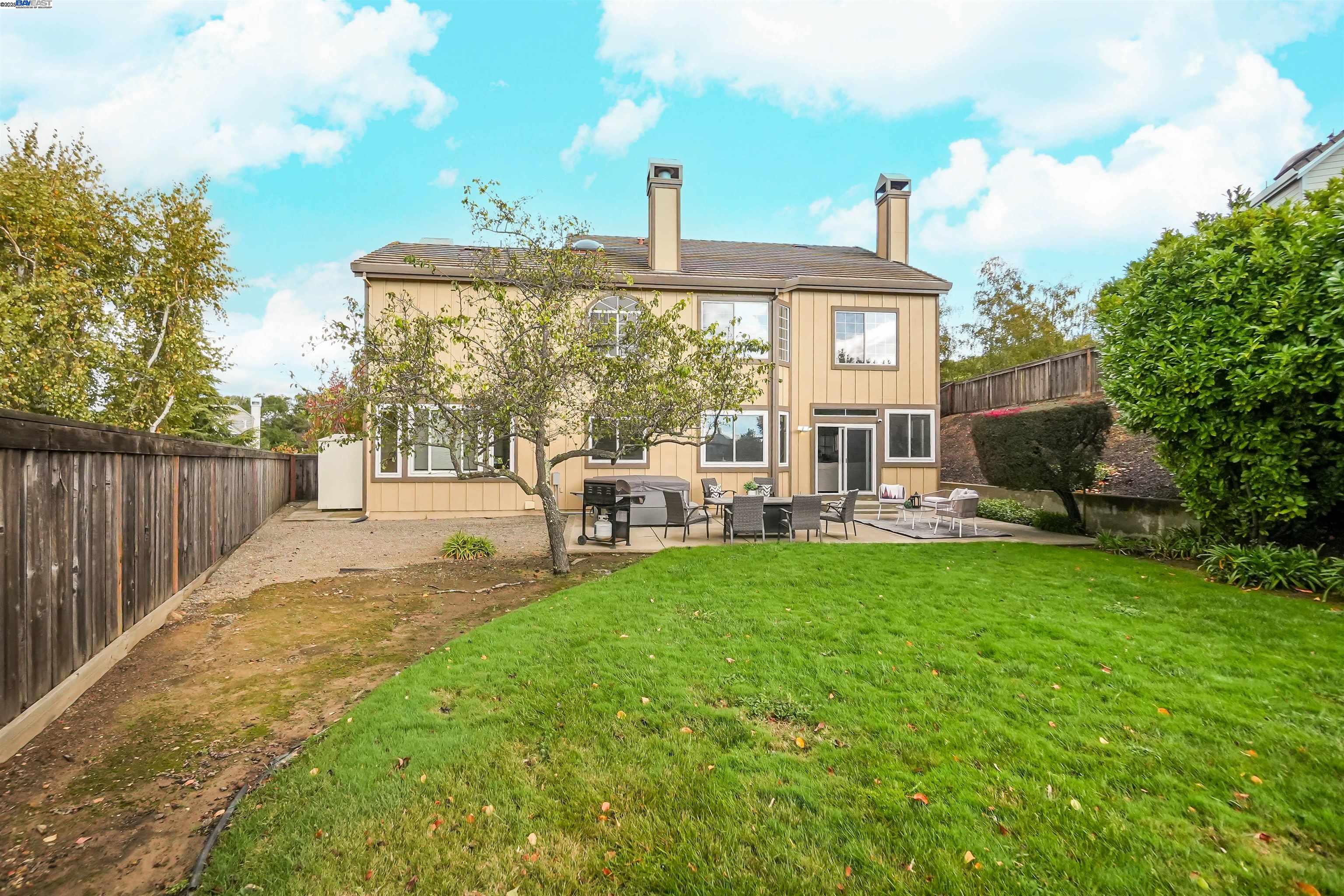 Detail Gallery Image 54 of 58 For 28475 Fox Hollow Dr, Hayward,  CA 94542 - 5 Beds | 3 Baths