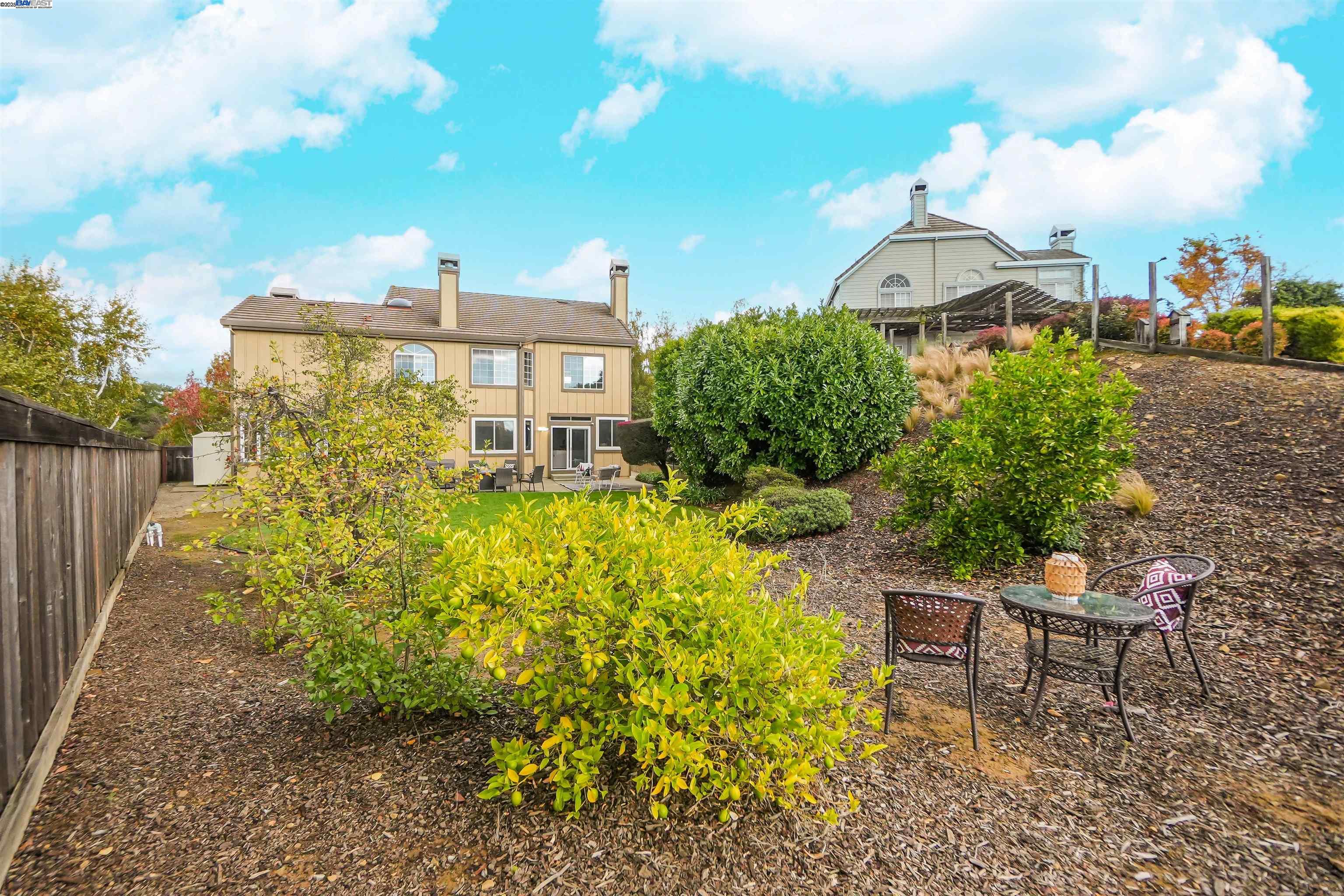 Detail Gallery Image 55 of 58 For 28475 Fox Hollow Dr, Hayward,  CA 94542 - 5 Beds | 3 Baths