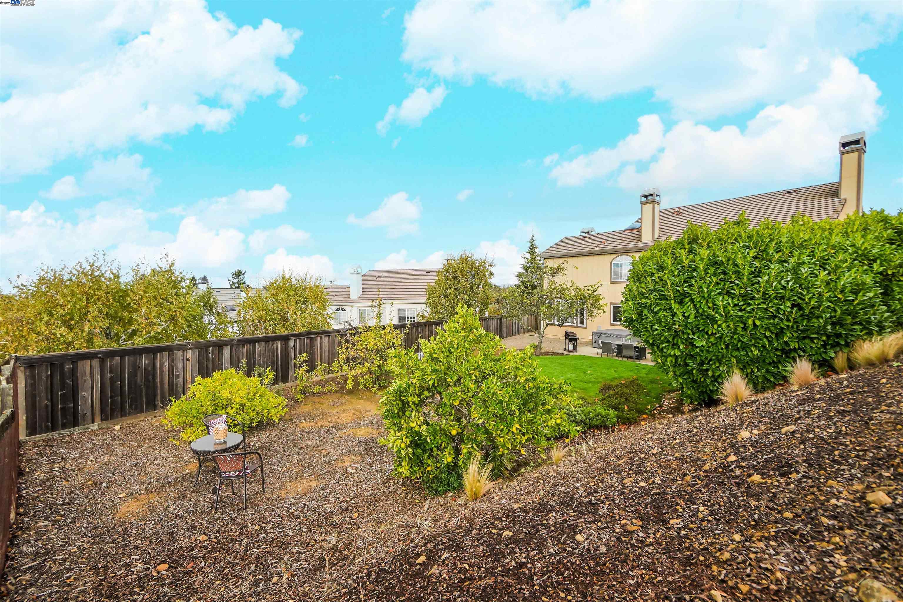 Detail Gallery Image 56 of 58 For 28475 Fox Hollow Dr, Hayward,  CA 94542 - 5 Beds | 3 Baths