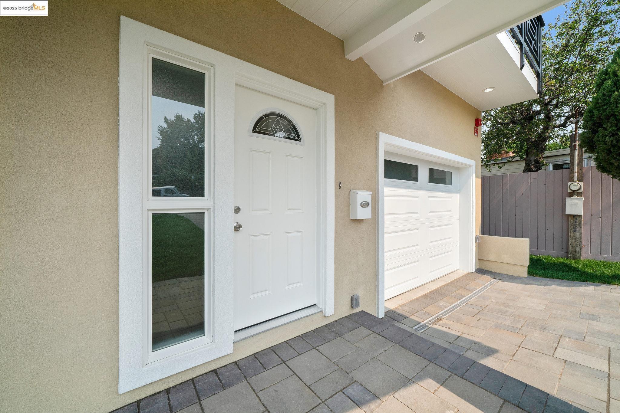 Detail Gallery Image 34 of 44 For 4511 Elmwood Rd, El Sobrante,  CA 94803 - 4 Beds | 4 Baths