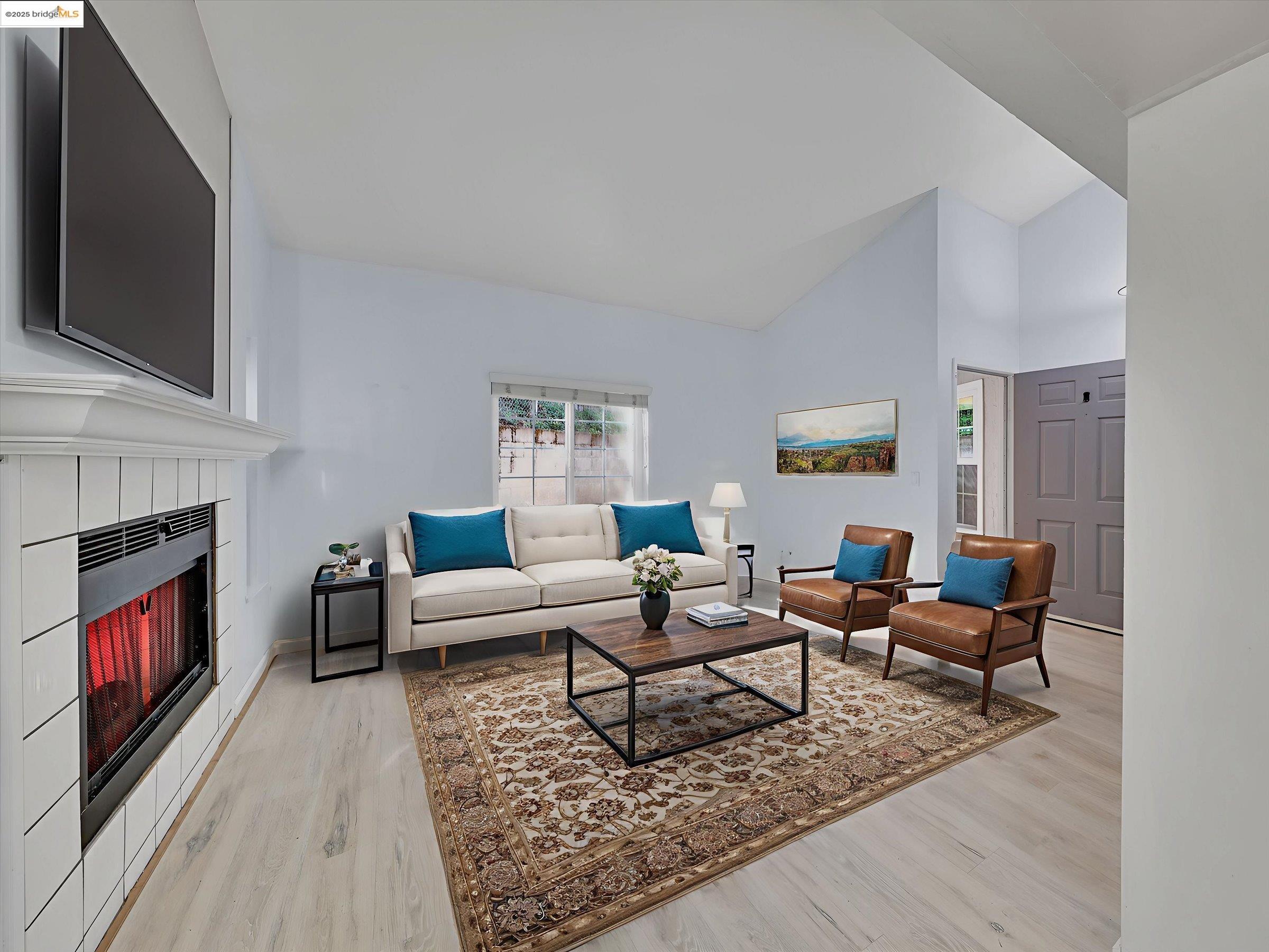 Photo #11: 41117859 Listing: Photo #11