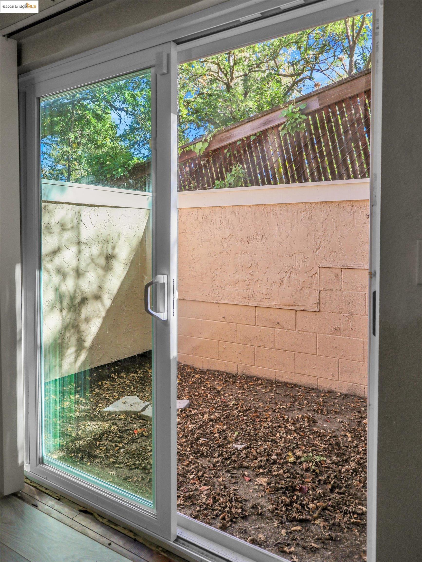 Photo #18: 41117859 Listing: Photo #18