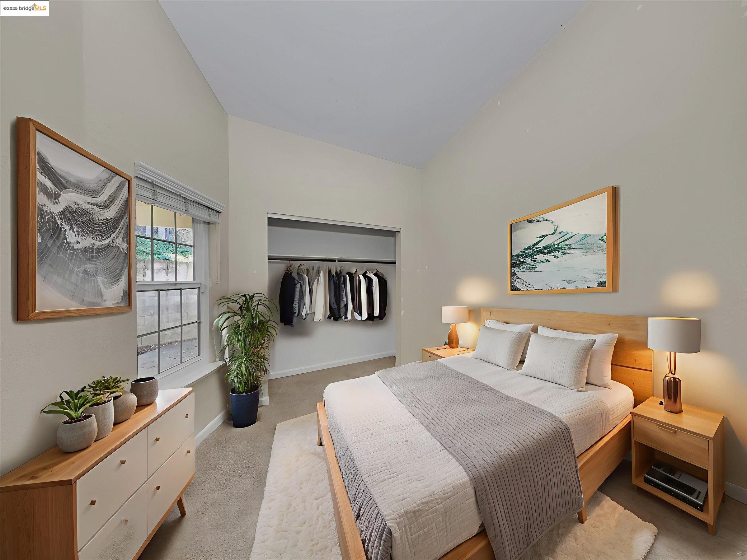 Photo #19: 41117859 Listing: Photo #19