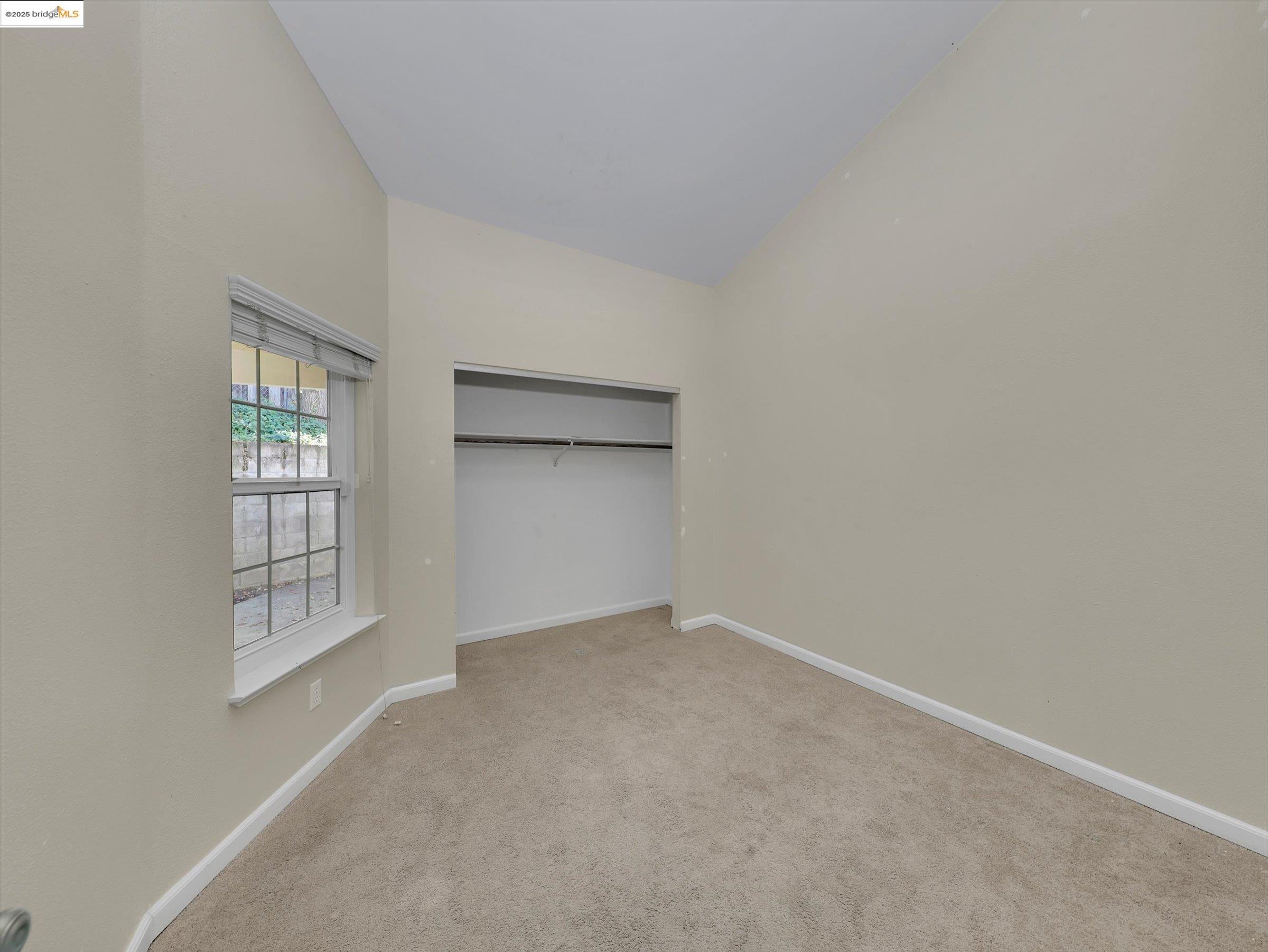 Photo #20: 41117859 Listing: Photo #20