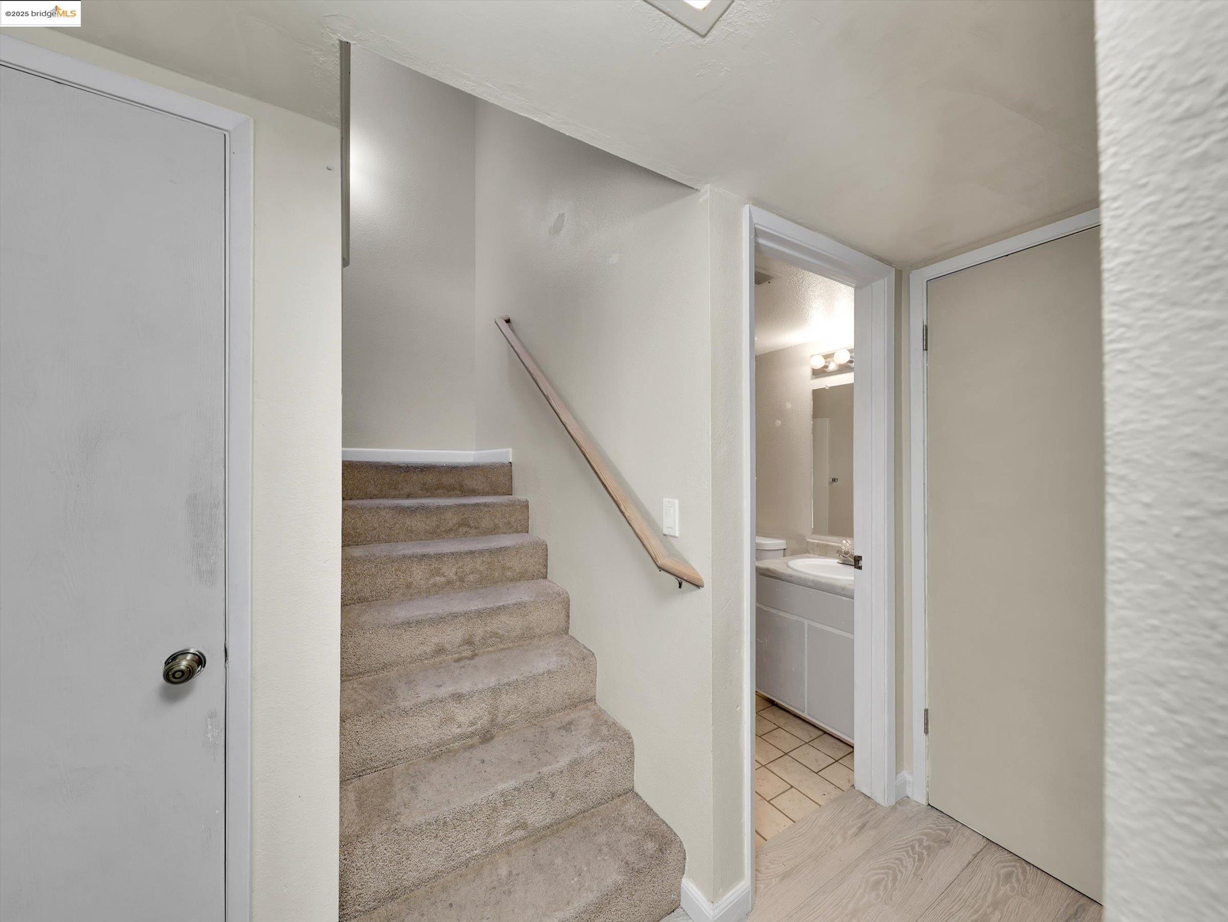 Photo #23: 41117859 Listing: Photo #23