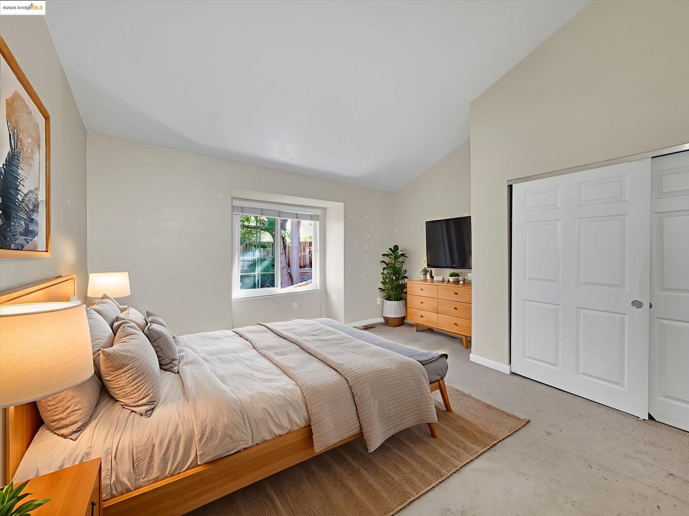 Photo #25: 41117859 Listing: Photo #25