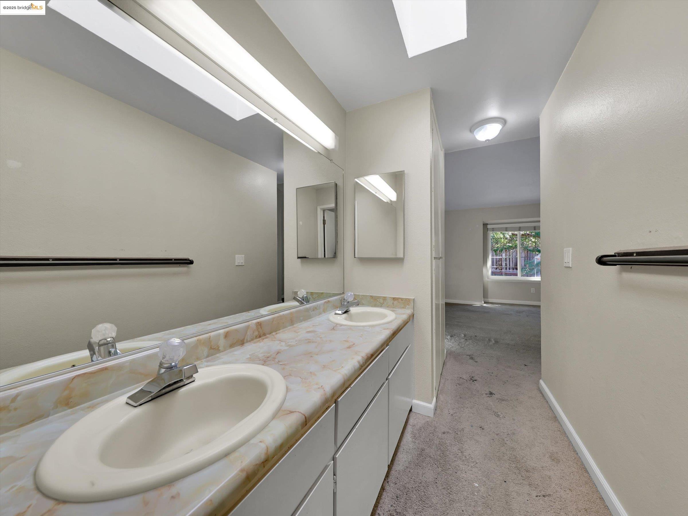 Photo #30: 41117859 Listing: Photo #30