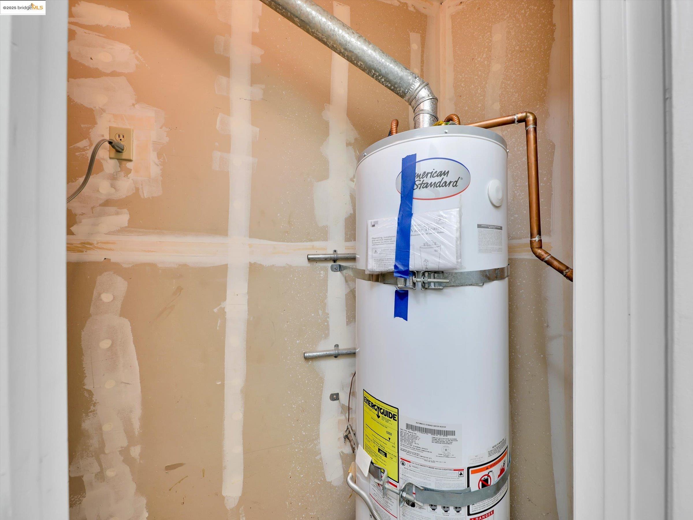 Photo #32: 41117859 Listing: Photo #32