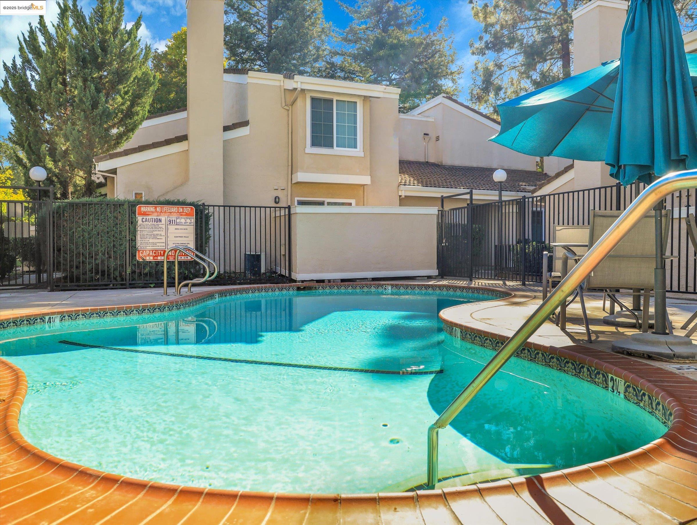 Photo #35: 41117859 Listing: Photo #35