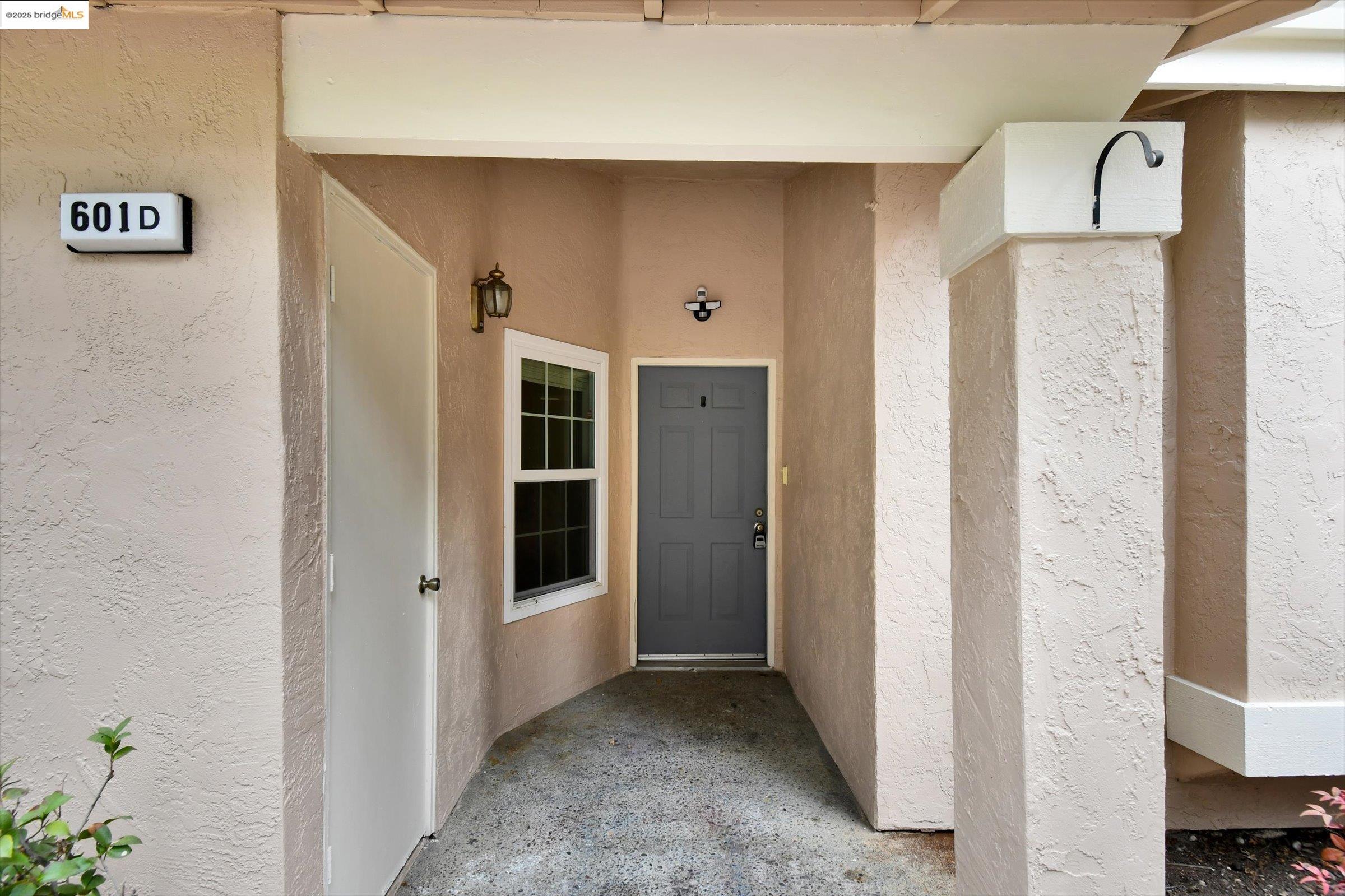 Photo #5: 41117859 Listing: Photo #5