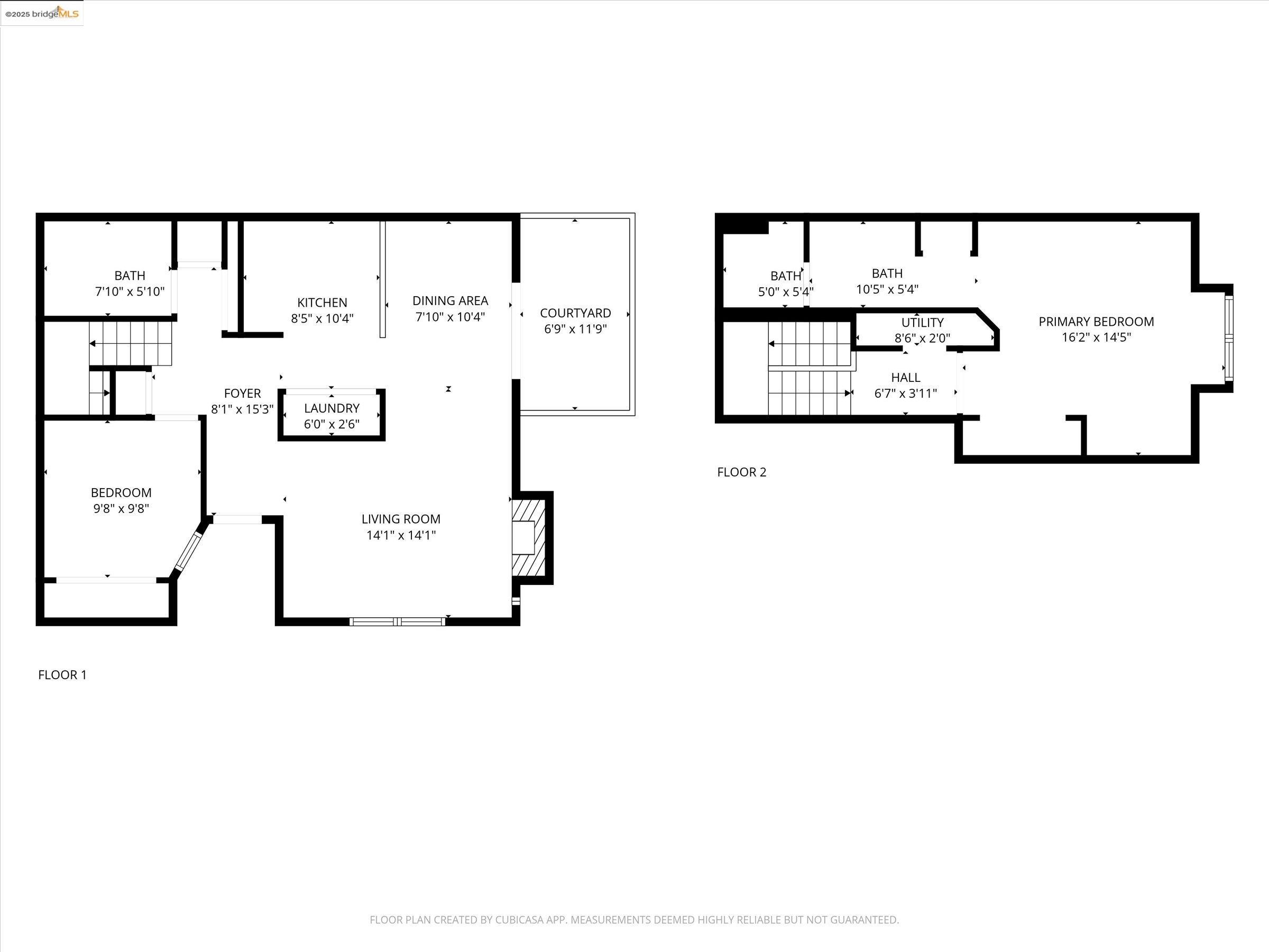 Photo #45: 41117859 Listing: Photo #45