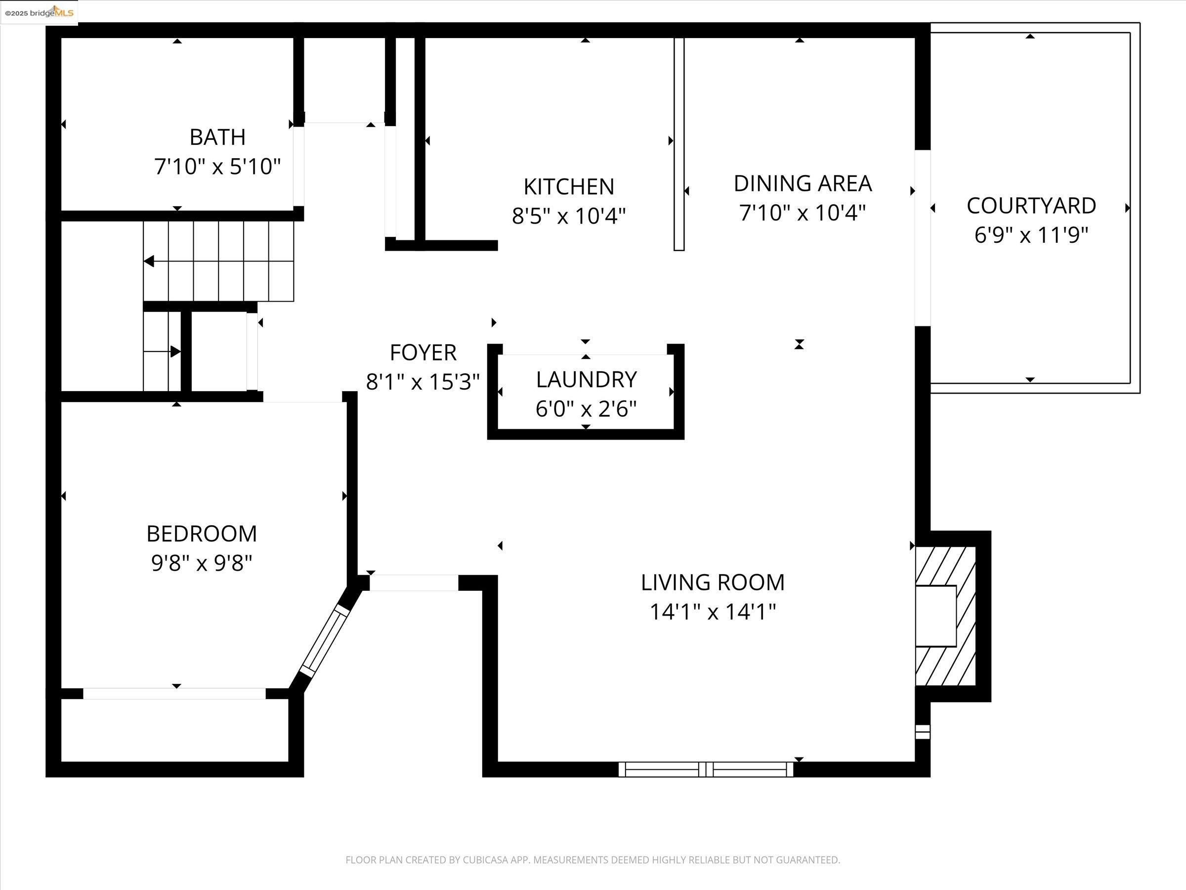 Photo #46: 41117859 Listing: Photo #46