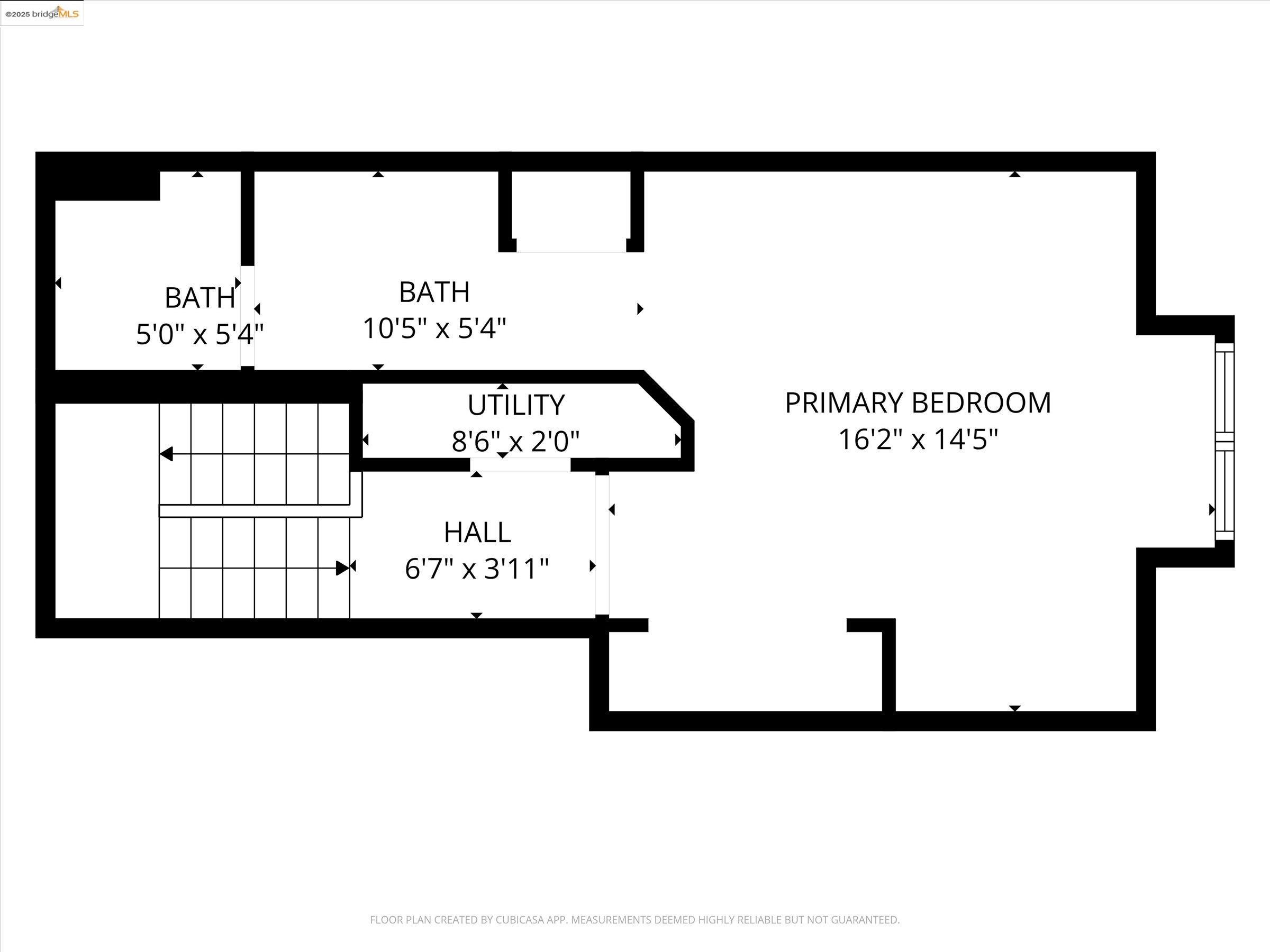 Photo #47: 41117859 Listing: Photo #47