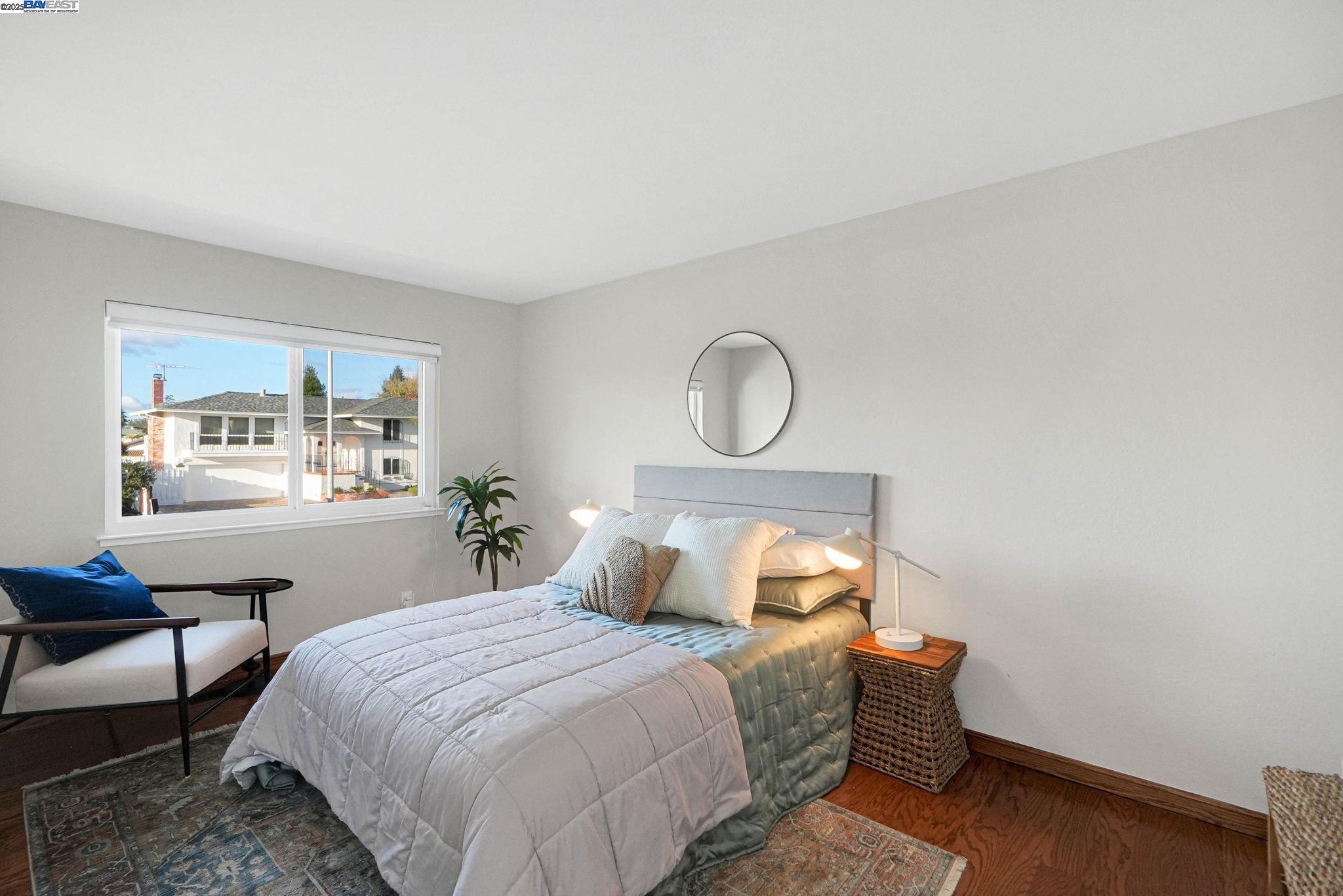 Detail Gallery Image 24 of 57 For 27956 Edgecliff Way, Hayward,  CA 94542 - 4 Beds | 3 Baths