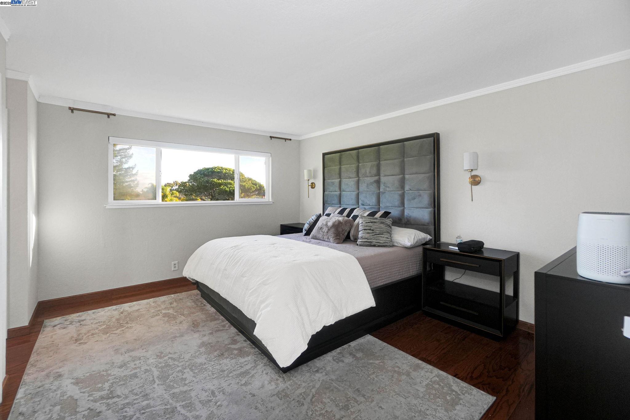 Detail Gallery Image 27 of 57 For 27956 Edgecliff Way, Hayward,  CA 94542 - 4 Beds | 3 Baths