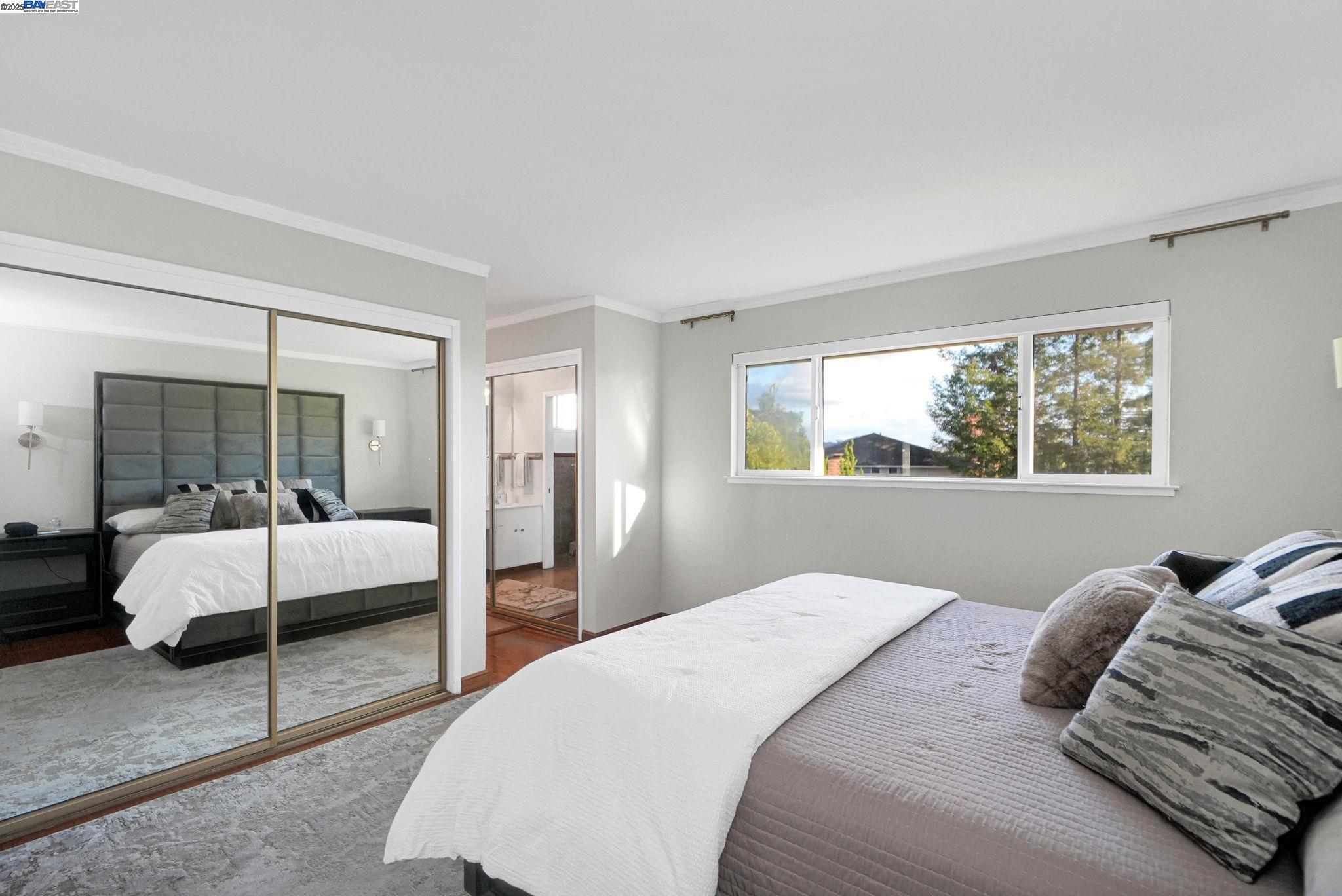 Detail Gallery Image 28 of 57 For 27956 Edgecliff Way, Hayward,  CA 94542 - 4 Beds | 3 Baths